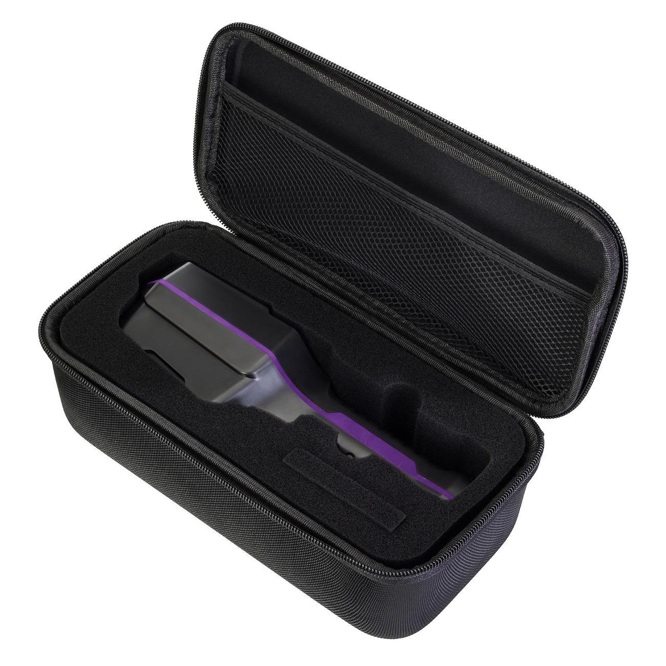 Тепловизор Ermenrich Seek TV60