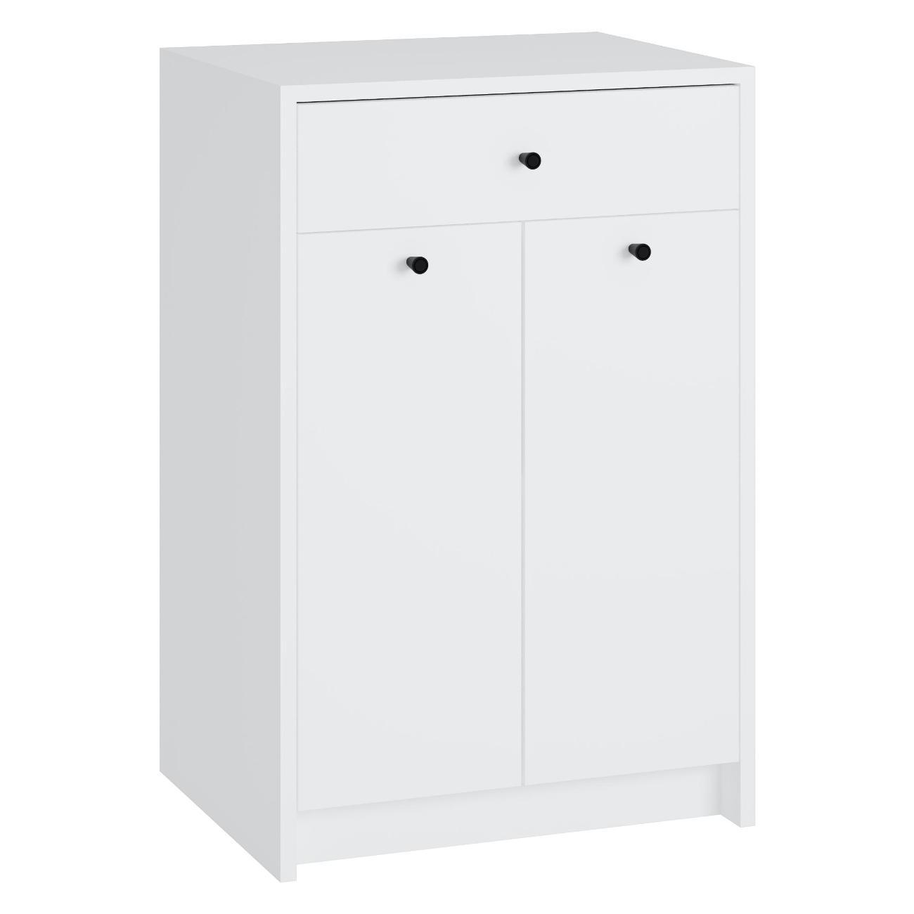 Комод Мебель-Комплекс Комод 1Я ЛАЙТ