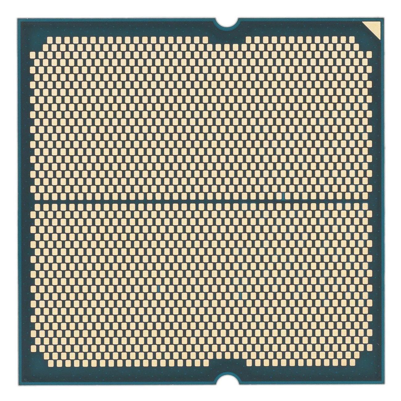 Процессор AMD RYZEN 9 9900X AM5 OEM (100-000000662)