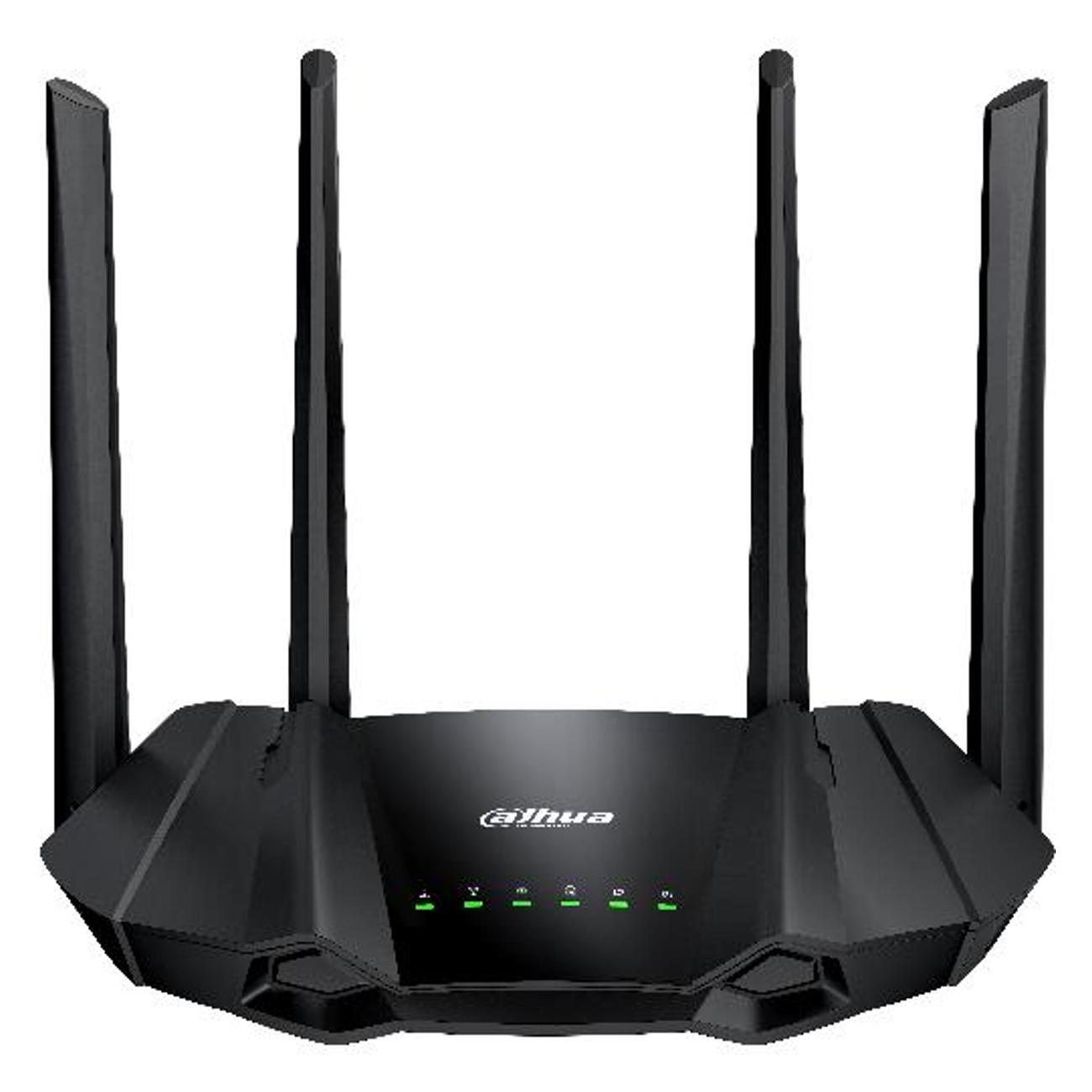 Маршрутизатор Dahua DH-AX15M