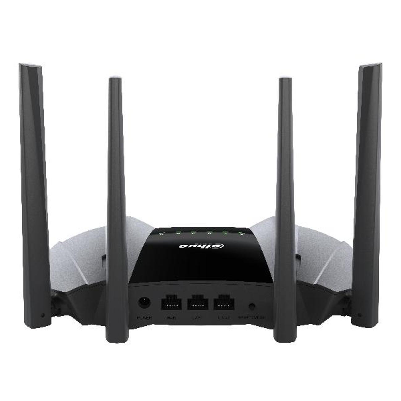 Маршрутизатор Dahua DH-AX15M