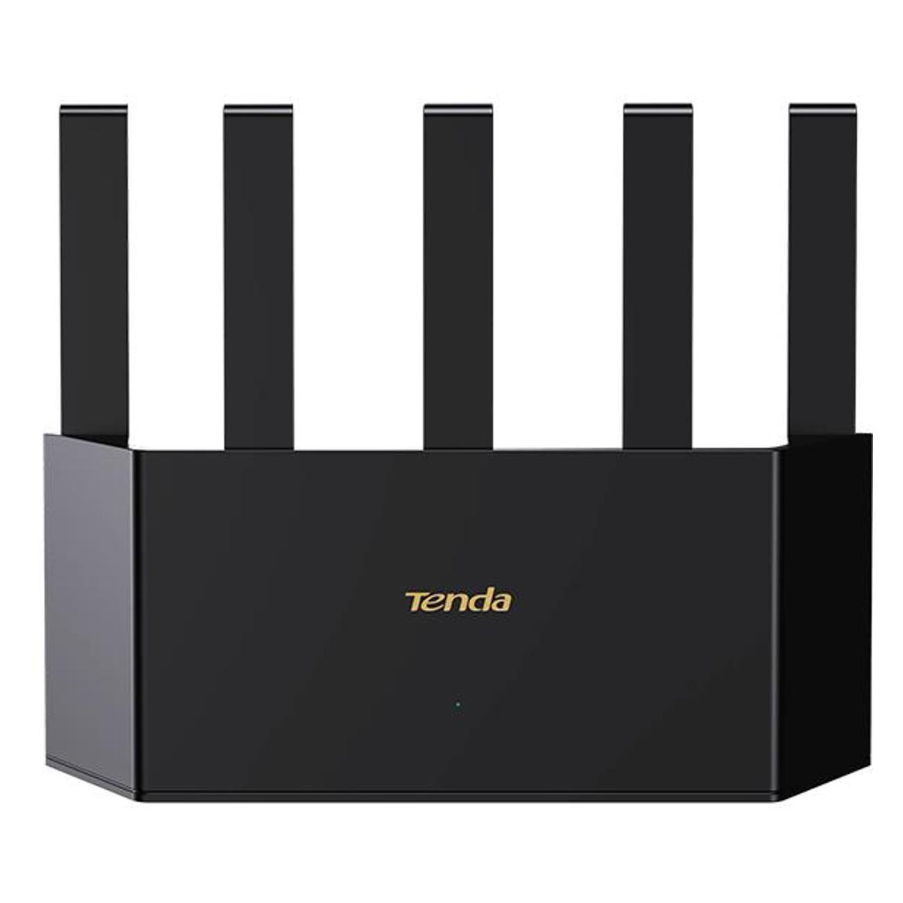 Маршрутизатор Tenda TX2L Pro