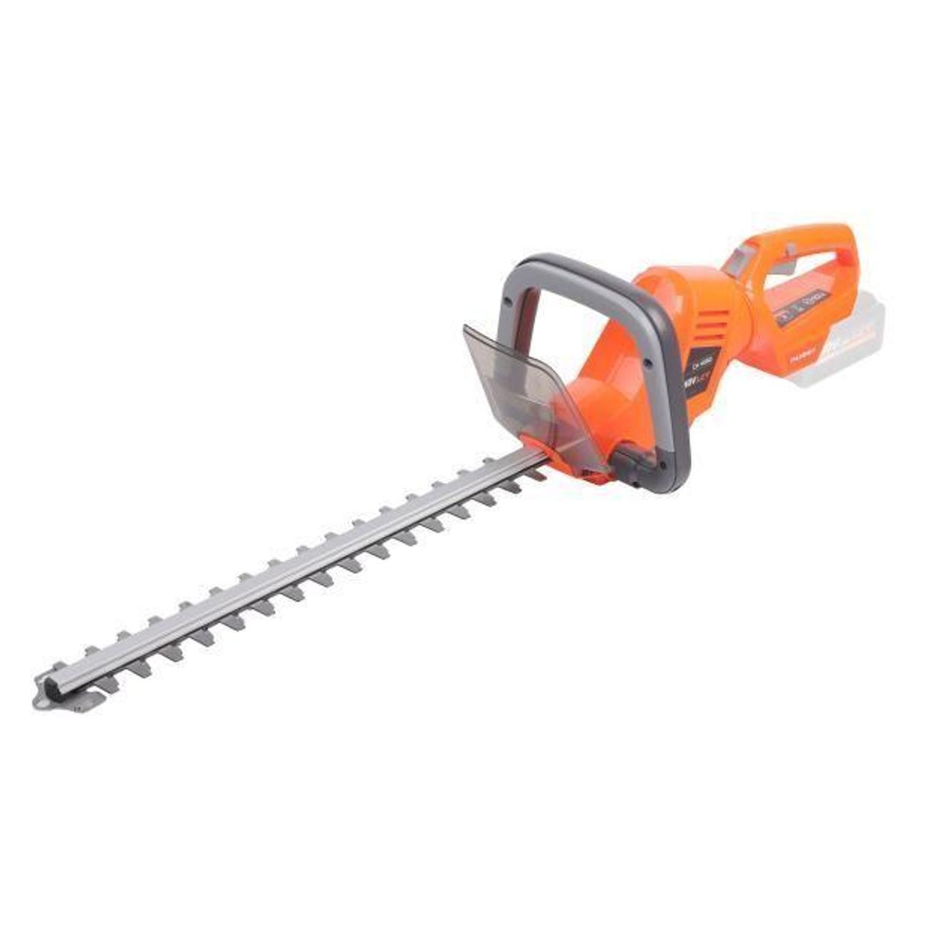 Кусторез Patriot CH4080 фото