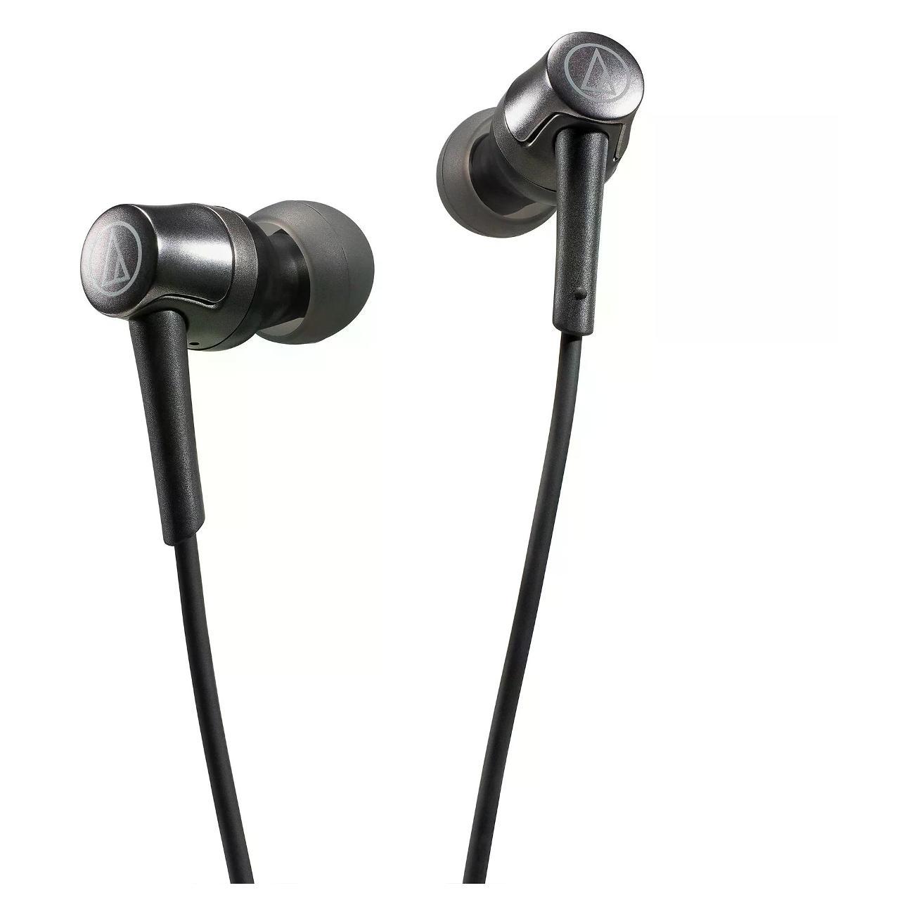 Наушники проводные Audio-Technica ATH-CKD3C