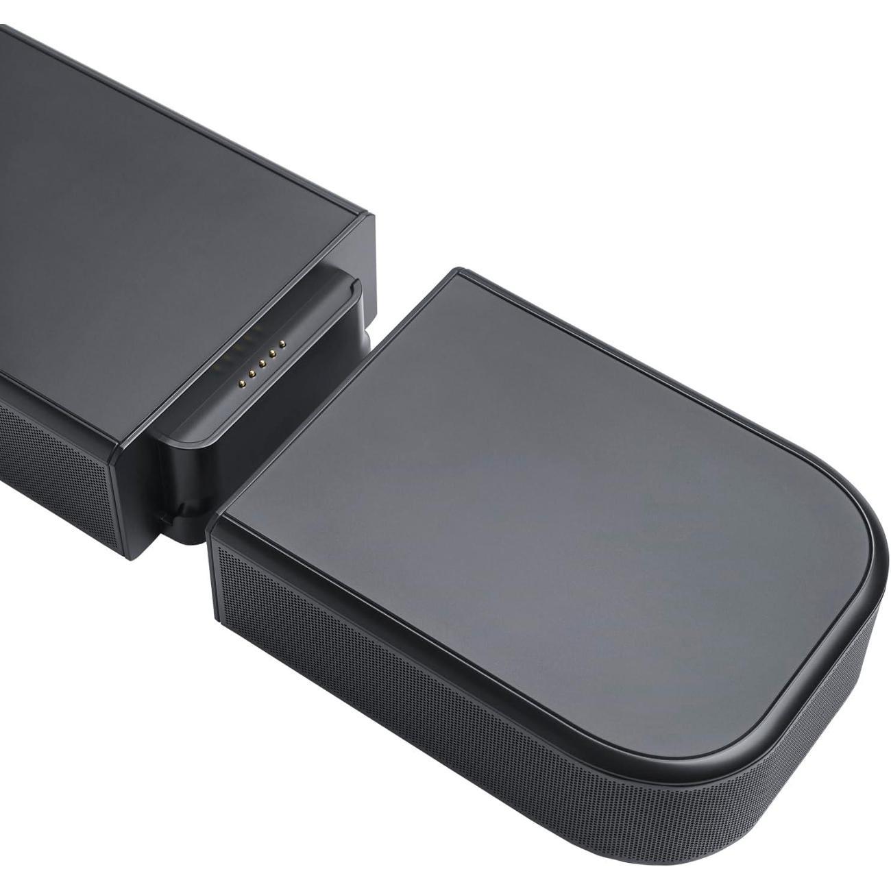 Саундбар JBL BAR 800mk2