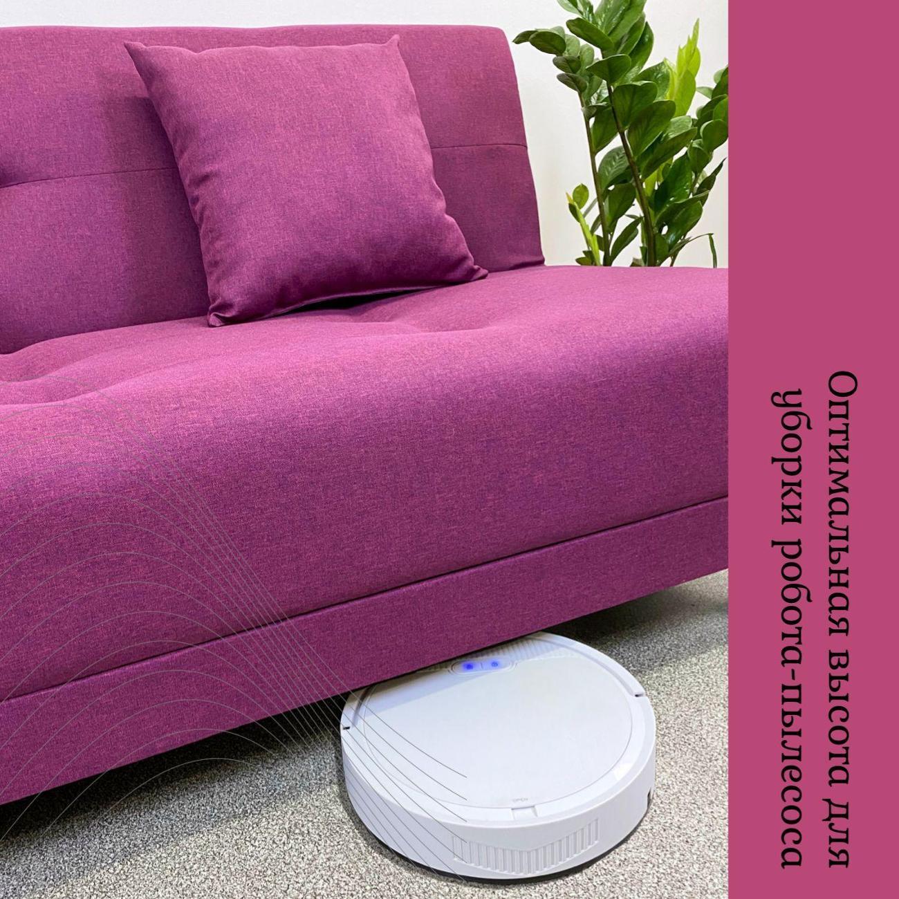 Диван EDLEN Поло Эко