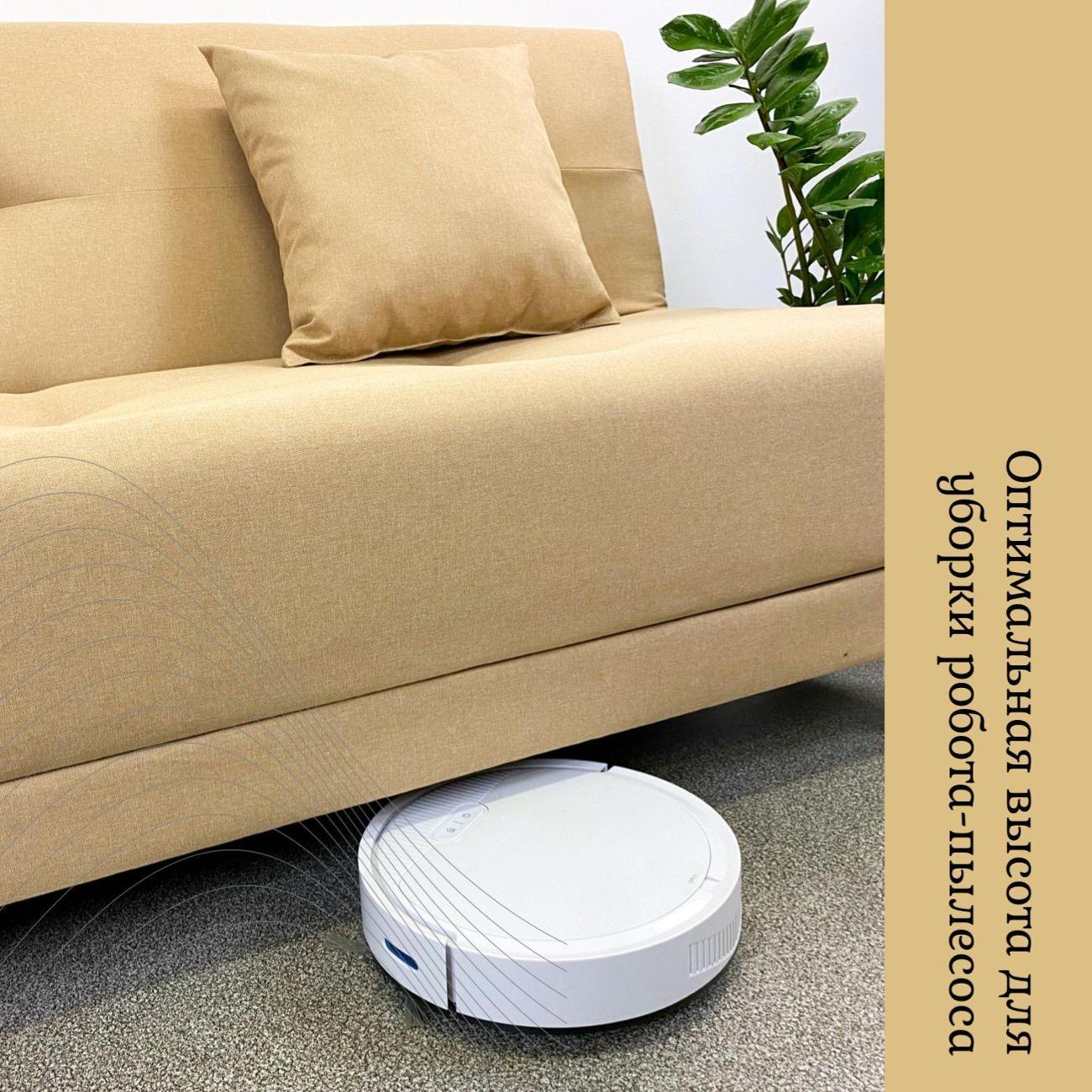 Диван EDLEN Поло Эко