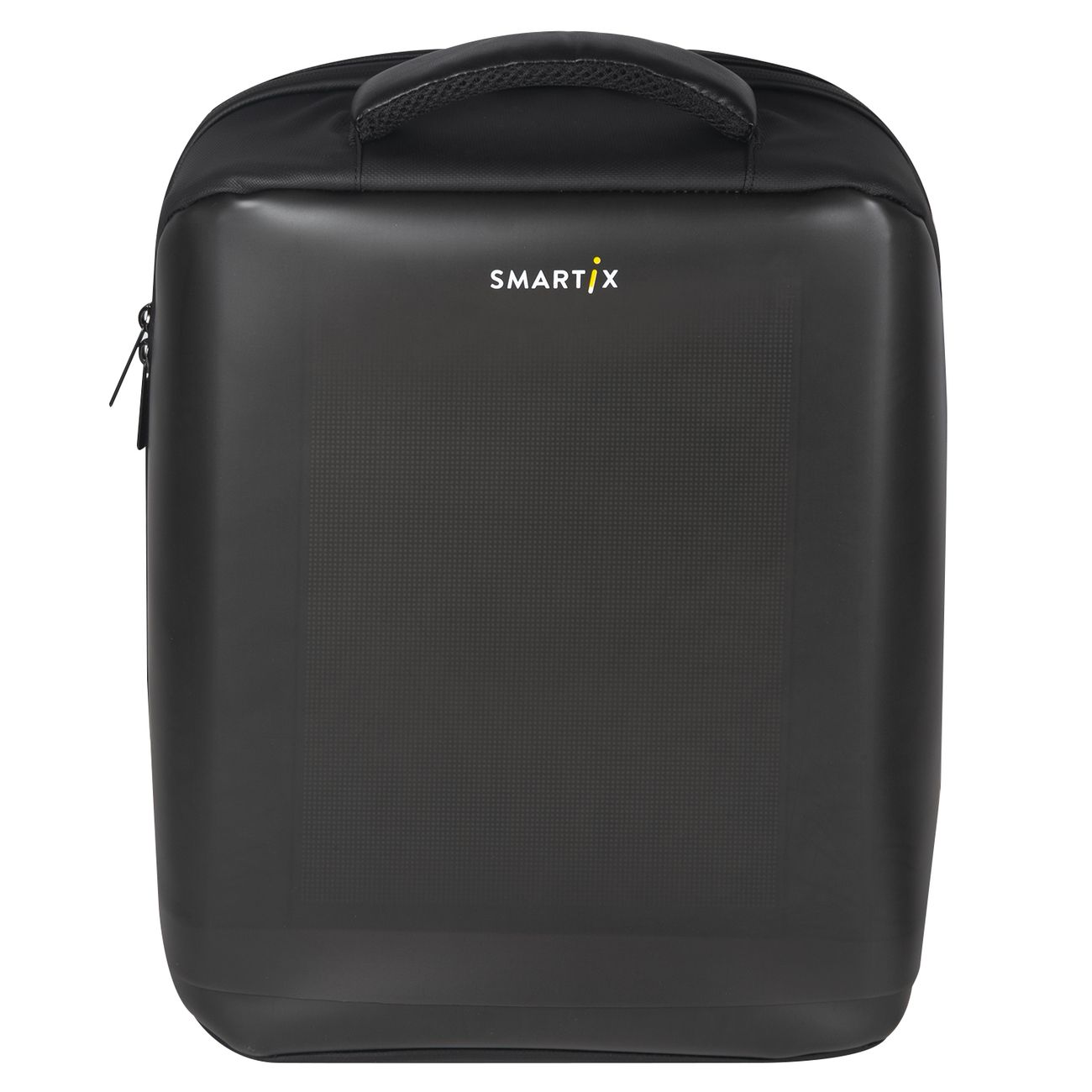 Рюкзак Smartix LED 5HD черный