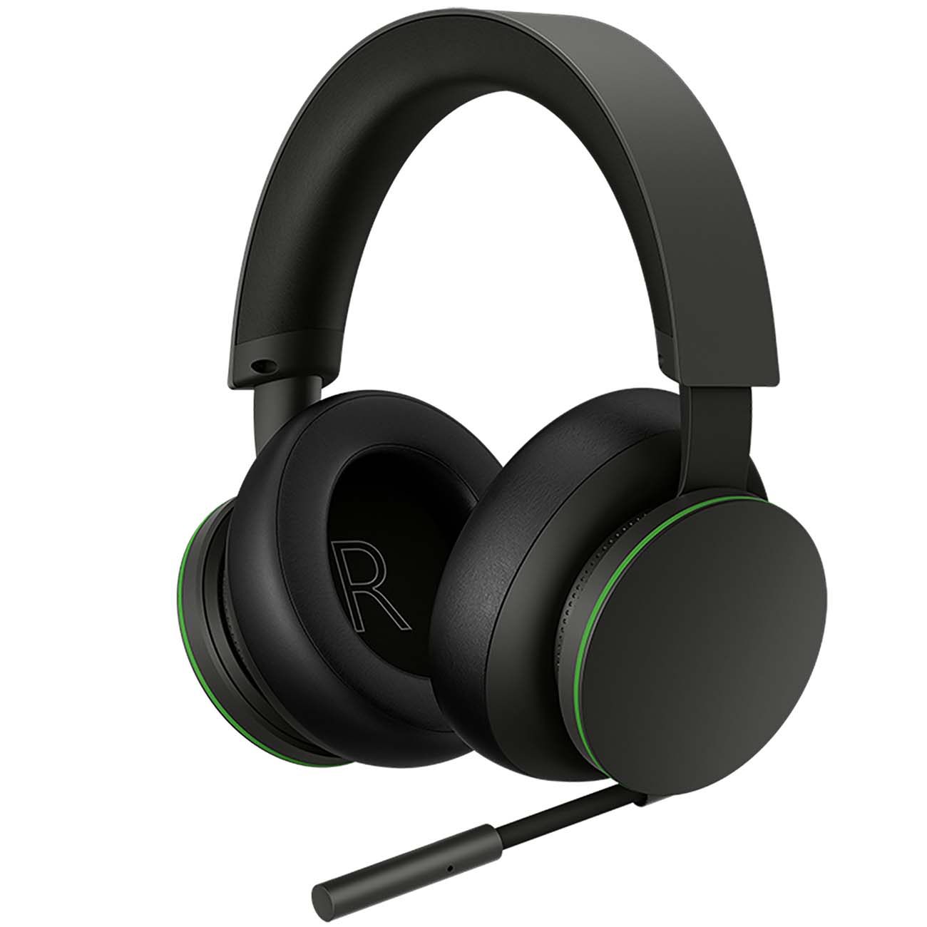 Гарнитура для Xbox Microsoft Wireless Headset (TLL-00010) фото