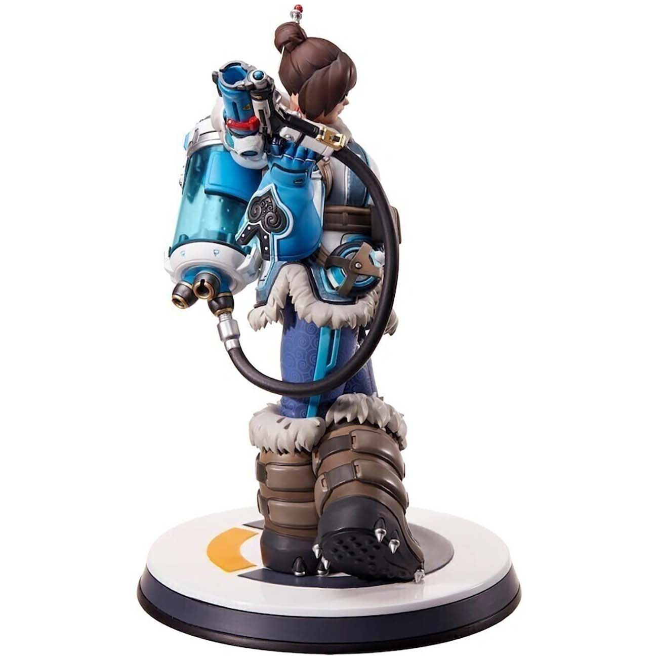 Фигурка Blizzard Overwatch Mei Premium