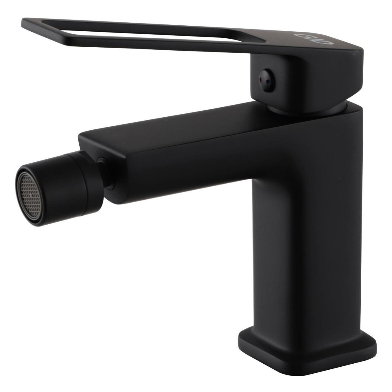 Смеситель GID Niagara&nbsp;L057-BM-B