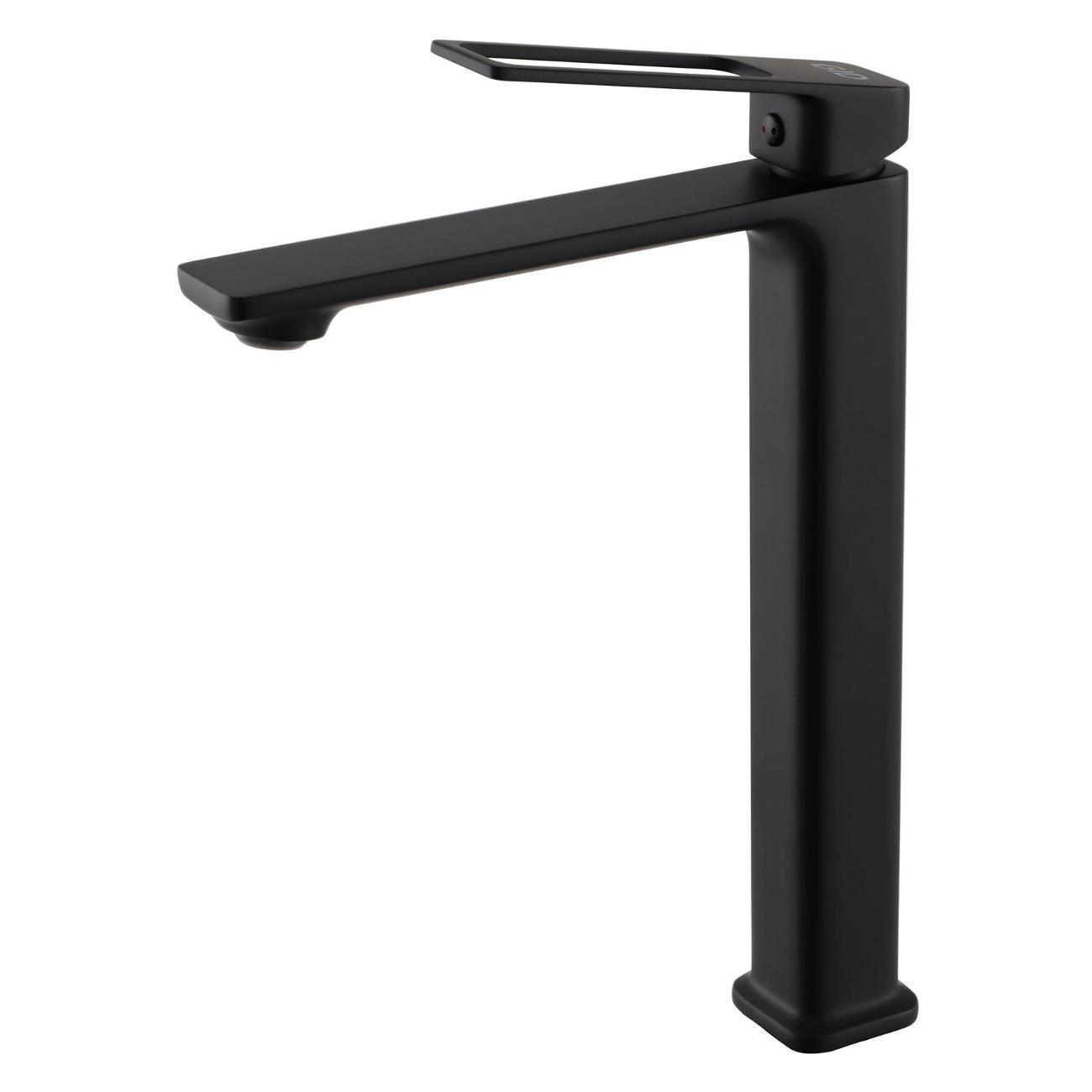 Смеситель GID Niagara&nbsp;L057-BM-D