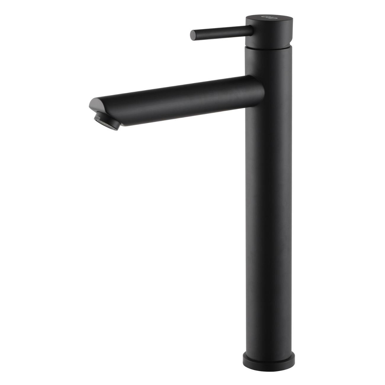 Смеситель GID Berlin&nbsp;SS080-BM-D