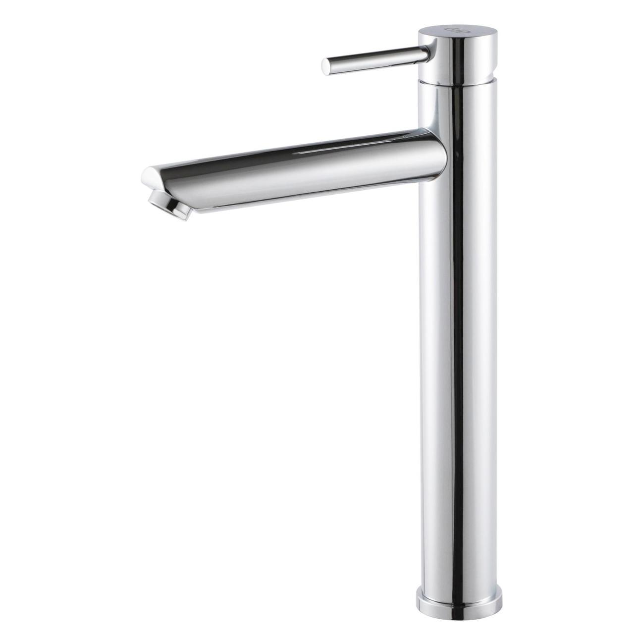 Смеситель GID Berlin&nbsp;SS080-CH-D