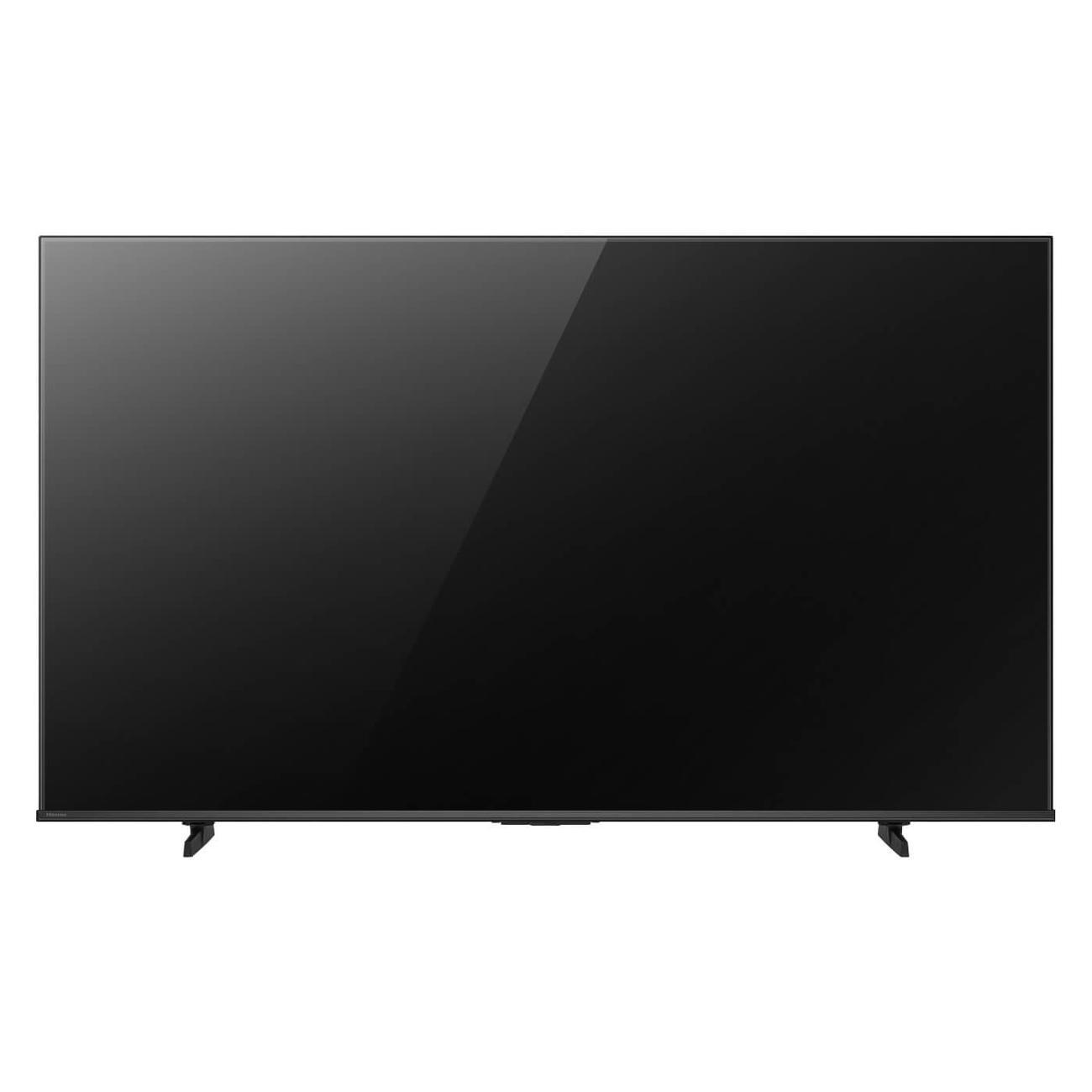 Телевизор Hisense 75E7S