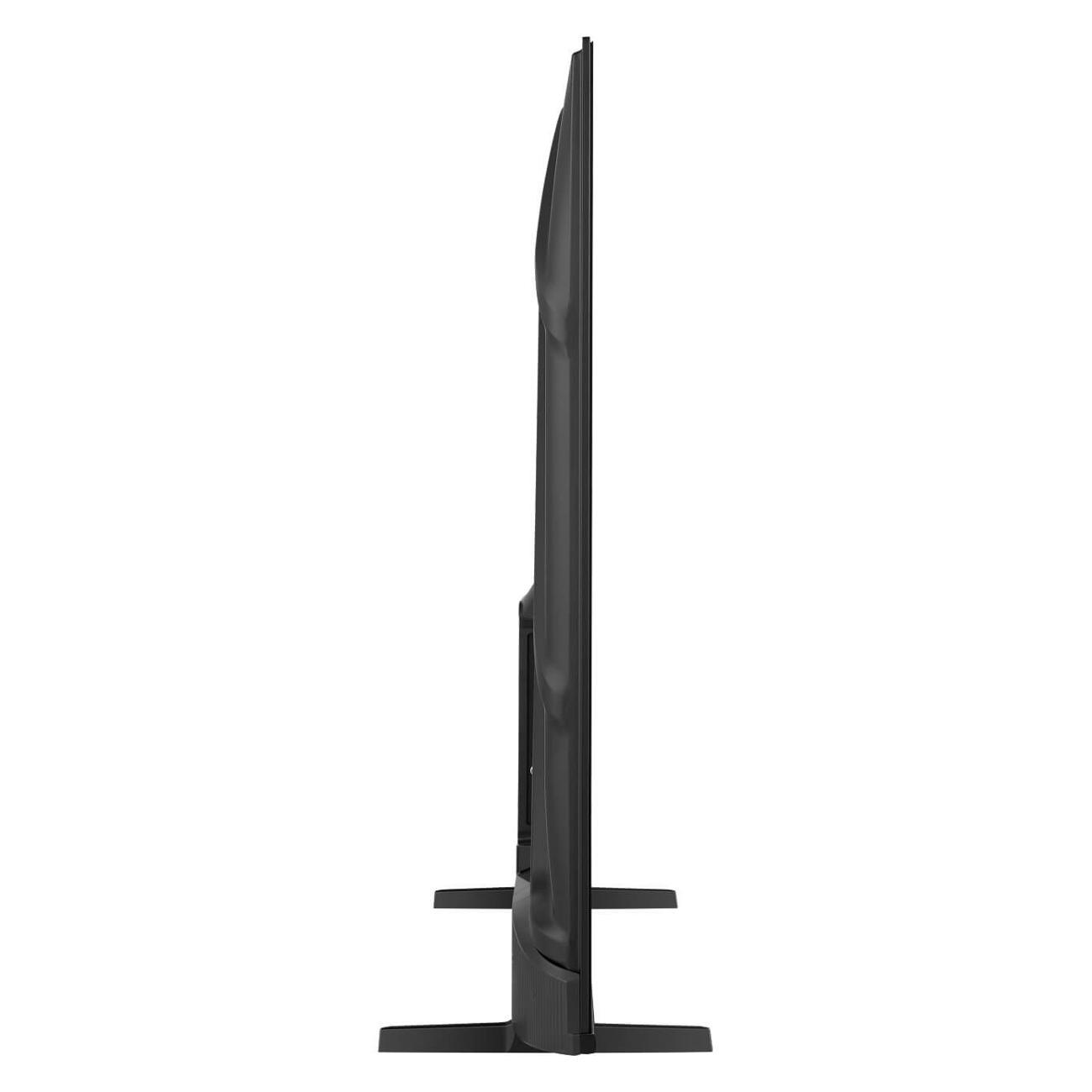 Телевизор Hisense 75E7S