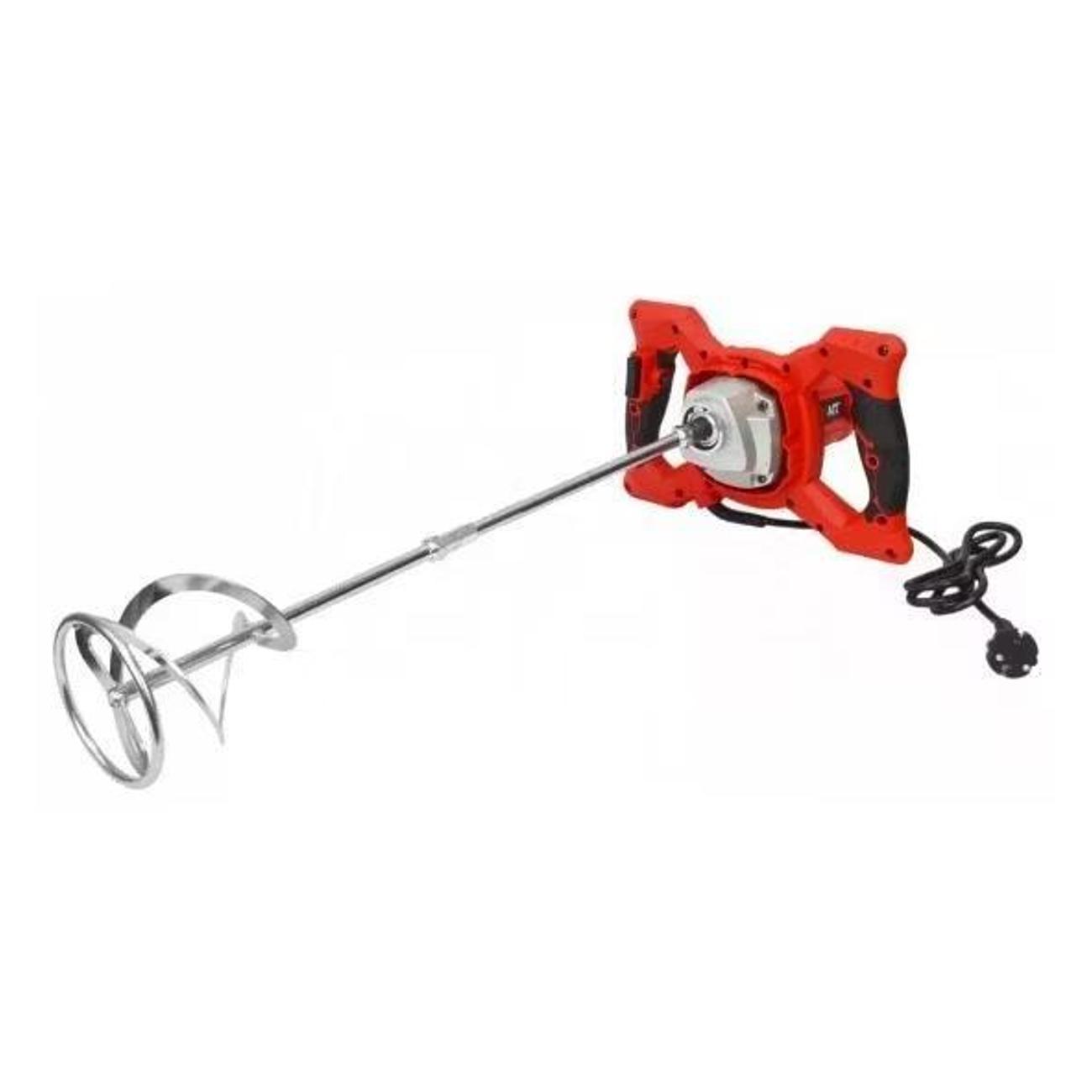 Дрель BRAIT BHM-1300S