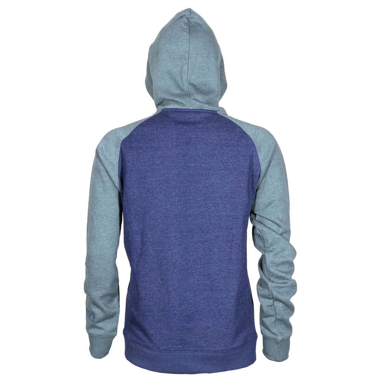 Геймерская худи Blizzard World of Warcraft Proud Alliance Pullover (XL)