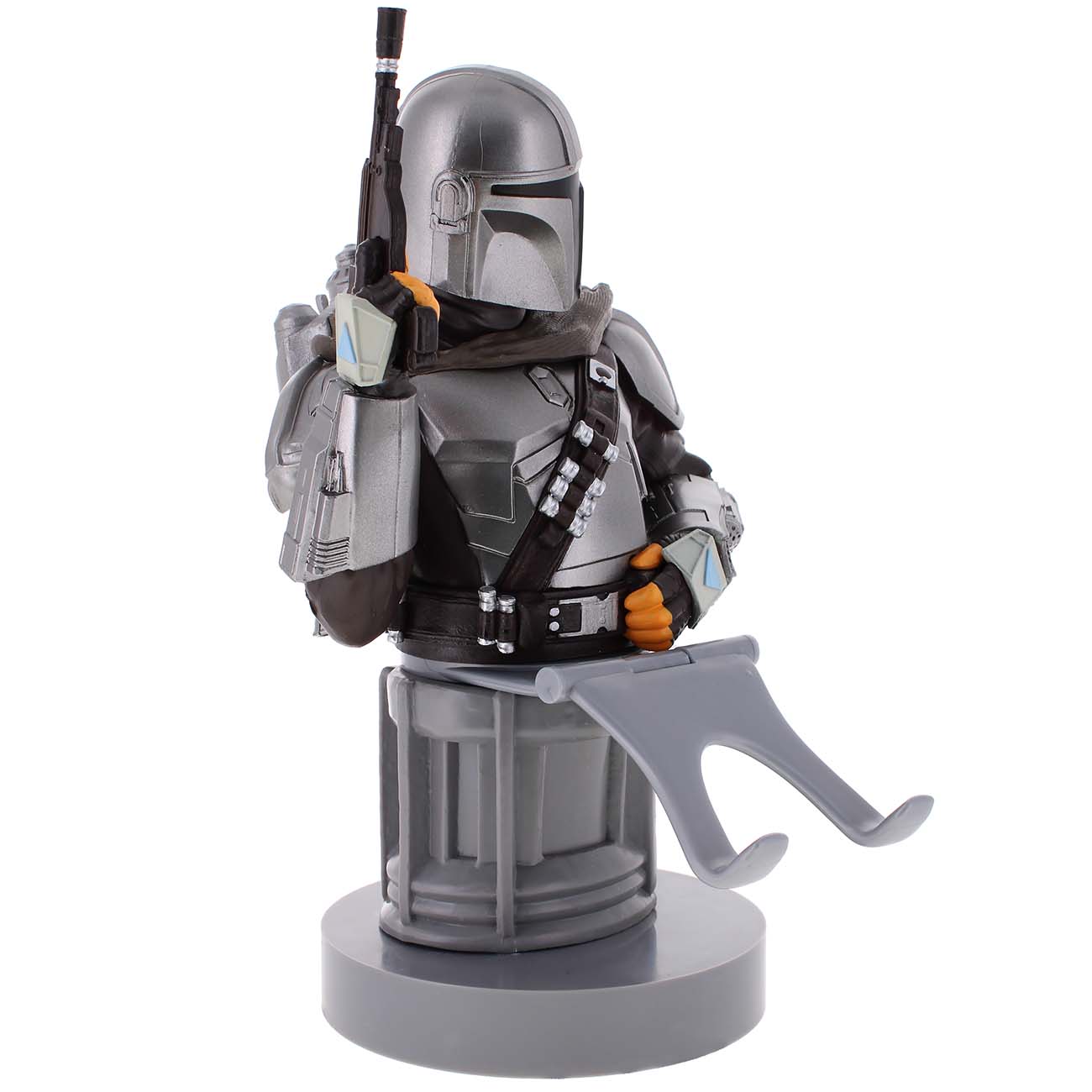 Фигурка Exquisite Gaming Cable Guy: The Mandalorian