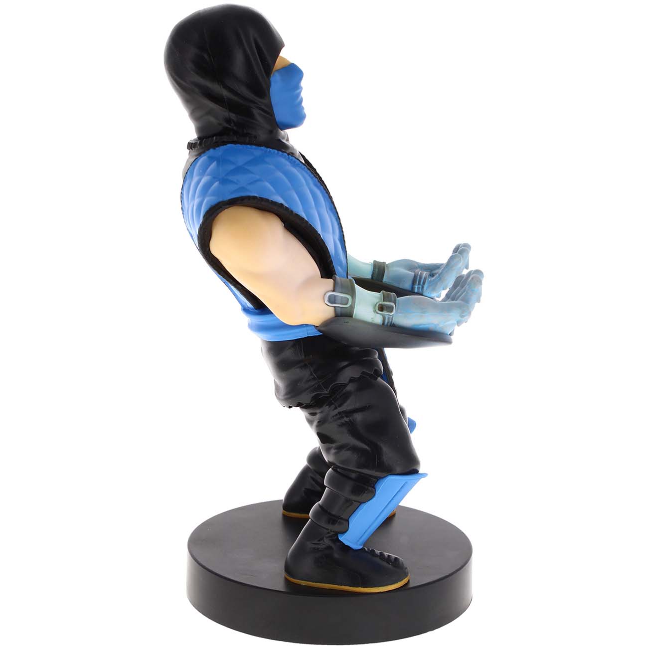 Фигурка Exquisite Gaming Cable Guy: Sub-Zero