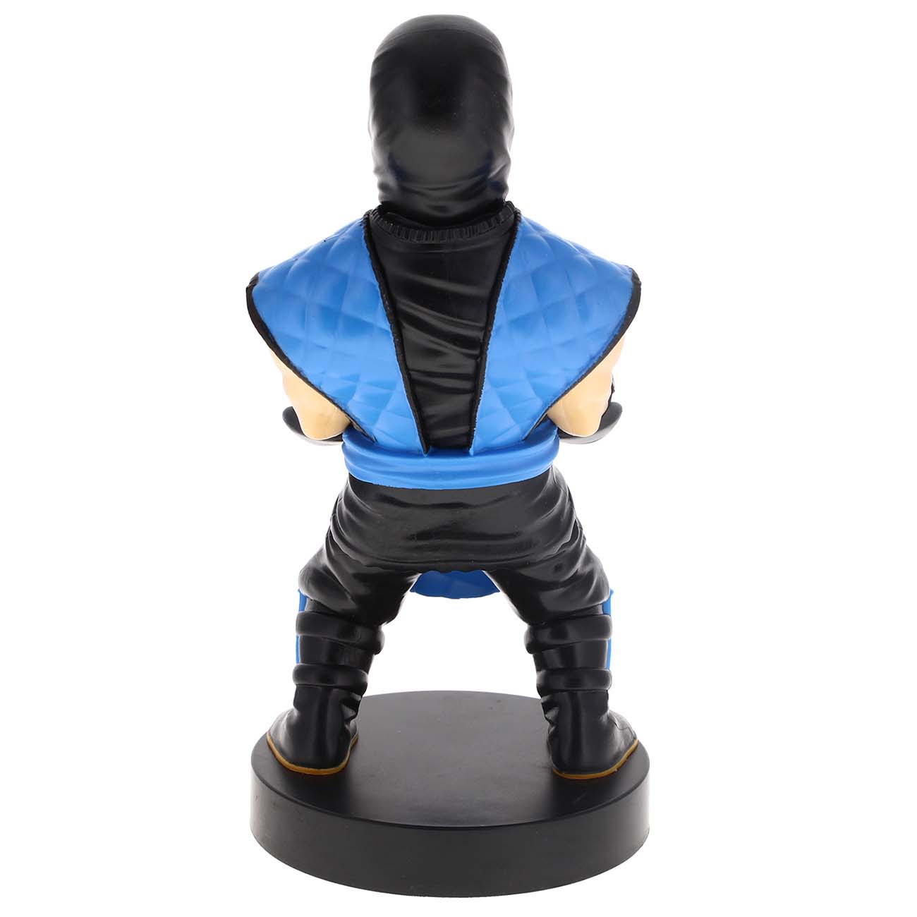 Фигурка Exquisite Gaming Cable Guy: Sub-Zero