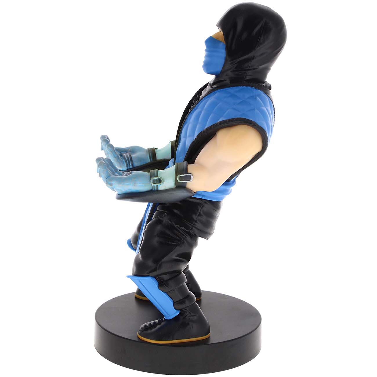 Фигурка Exquisite Gaming Cable Guy: Sub-Zero