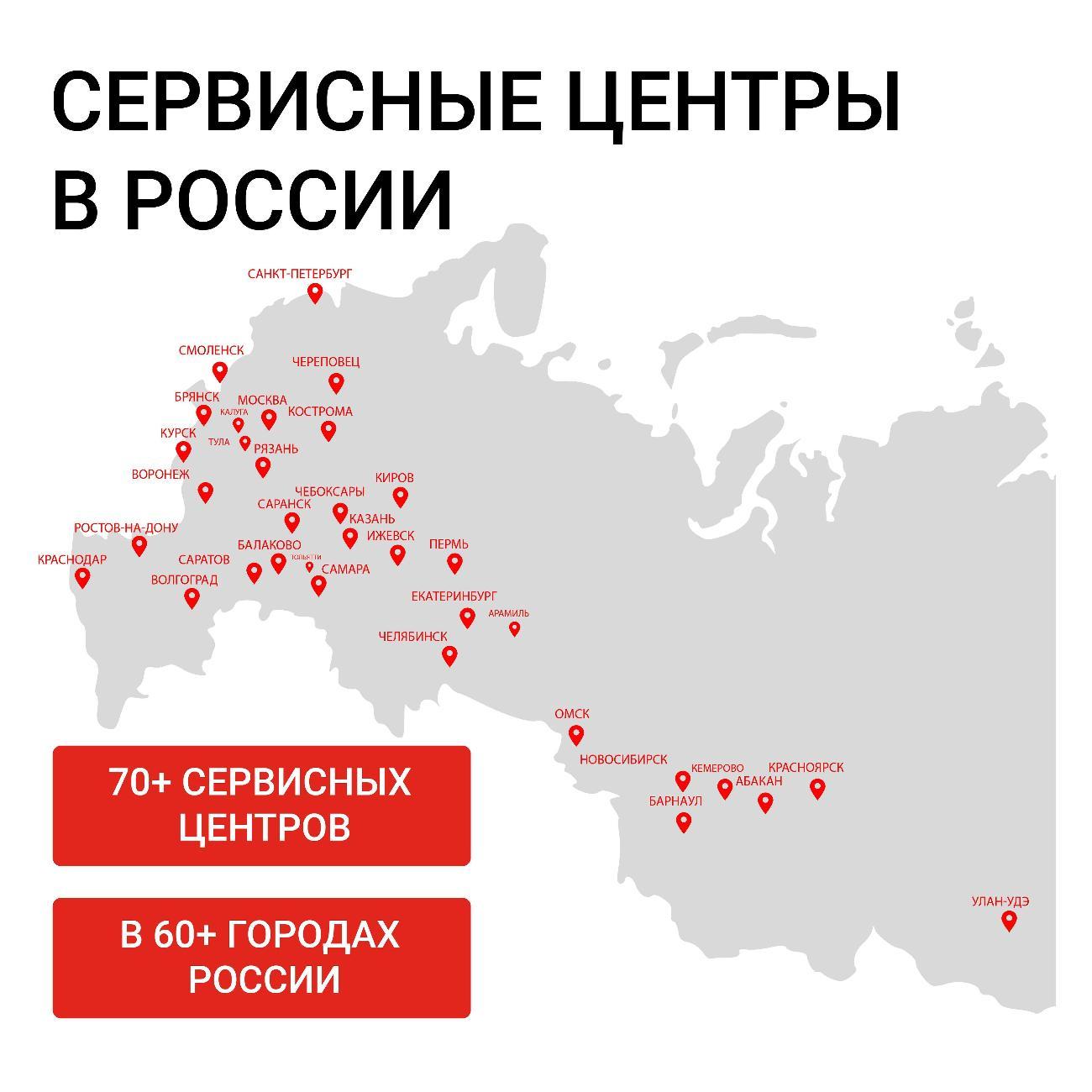 Фонарь налобный Tesla 540098