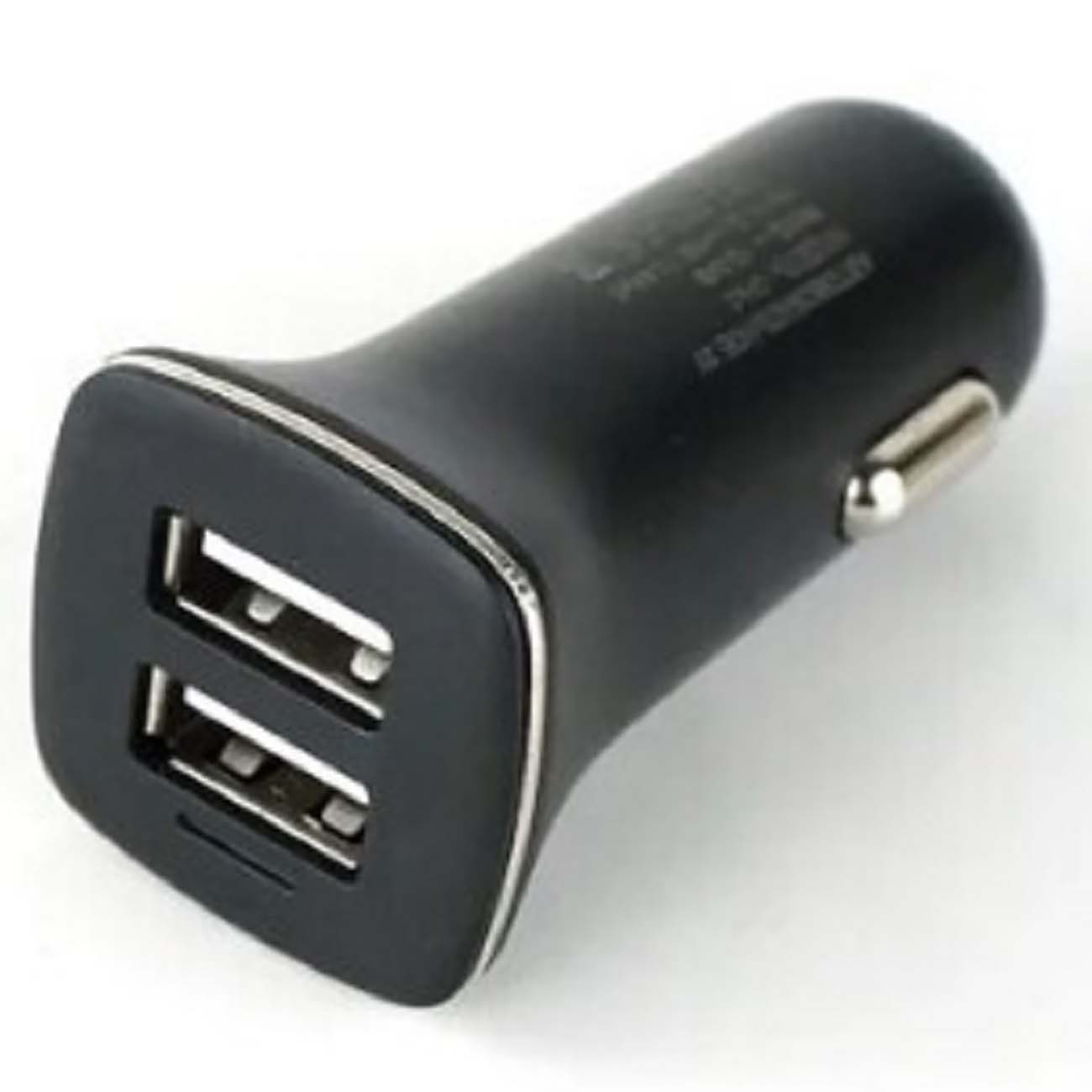 Рация Союз С1х2 оранжевый