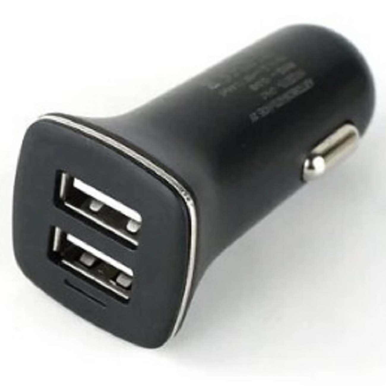 Рация Союз С1х2 красный