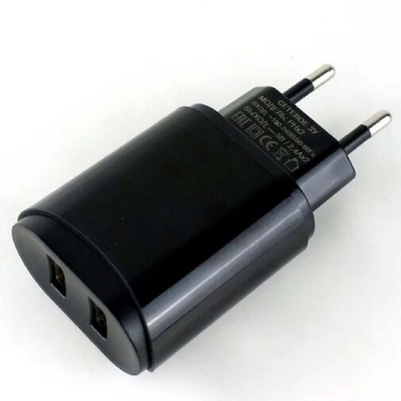 Рация Союз С1х2 красный