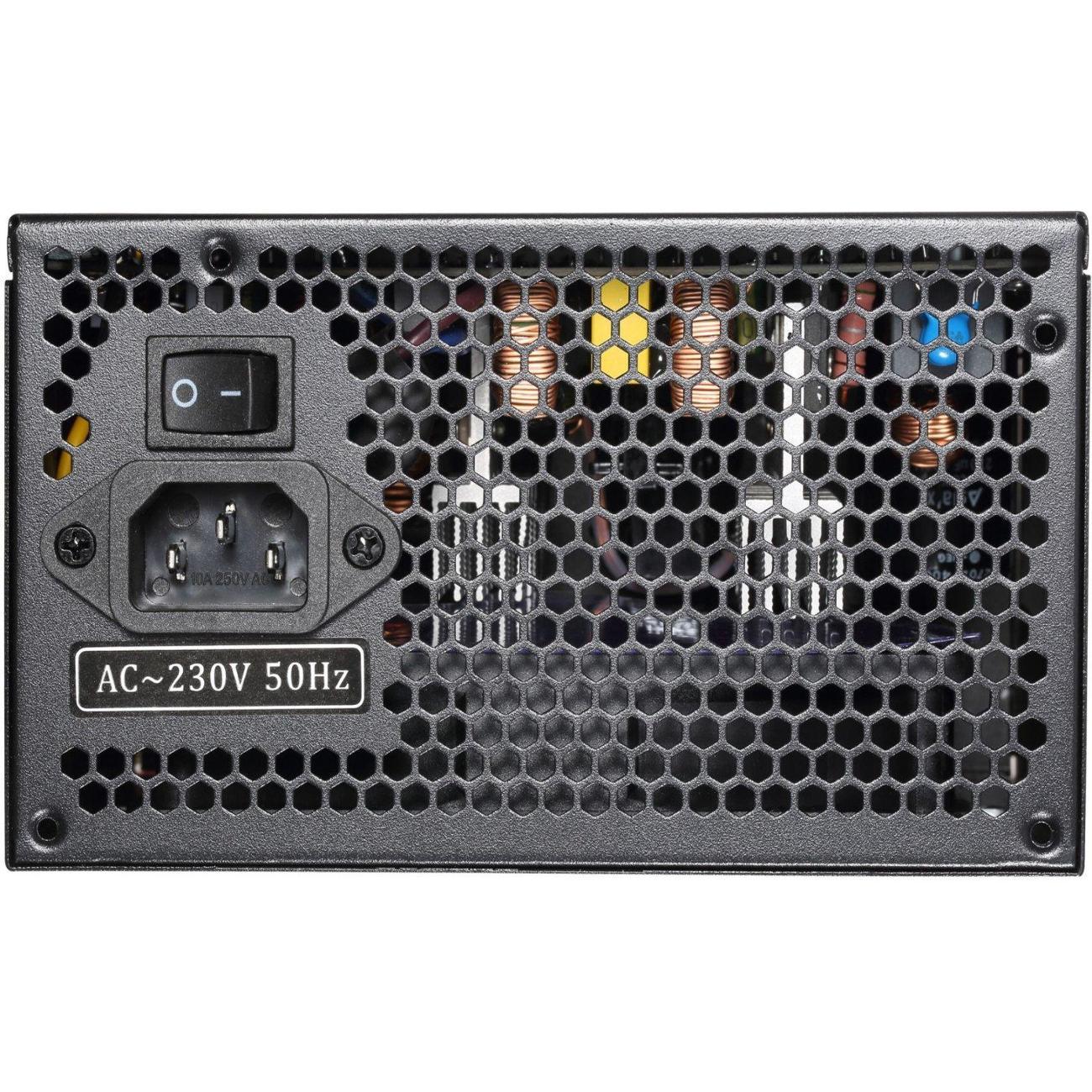 Блок питания Formula V Line FX-800