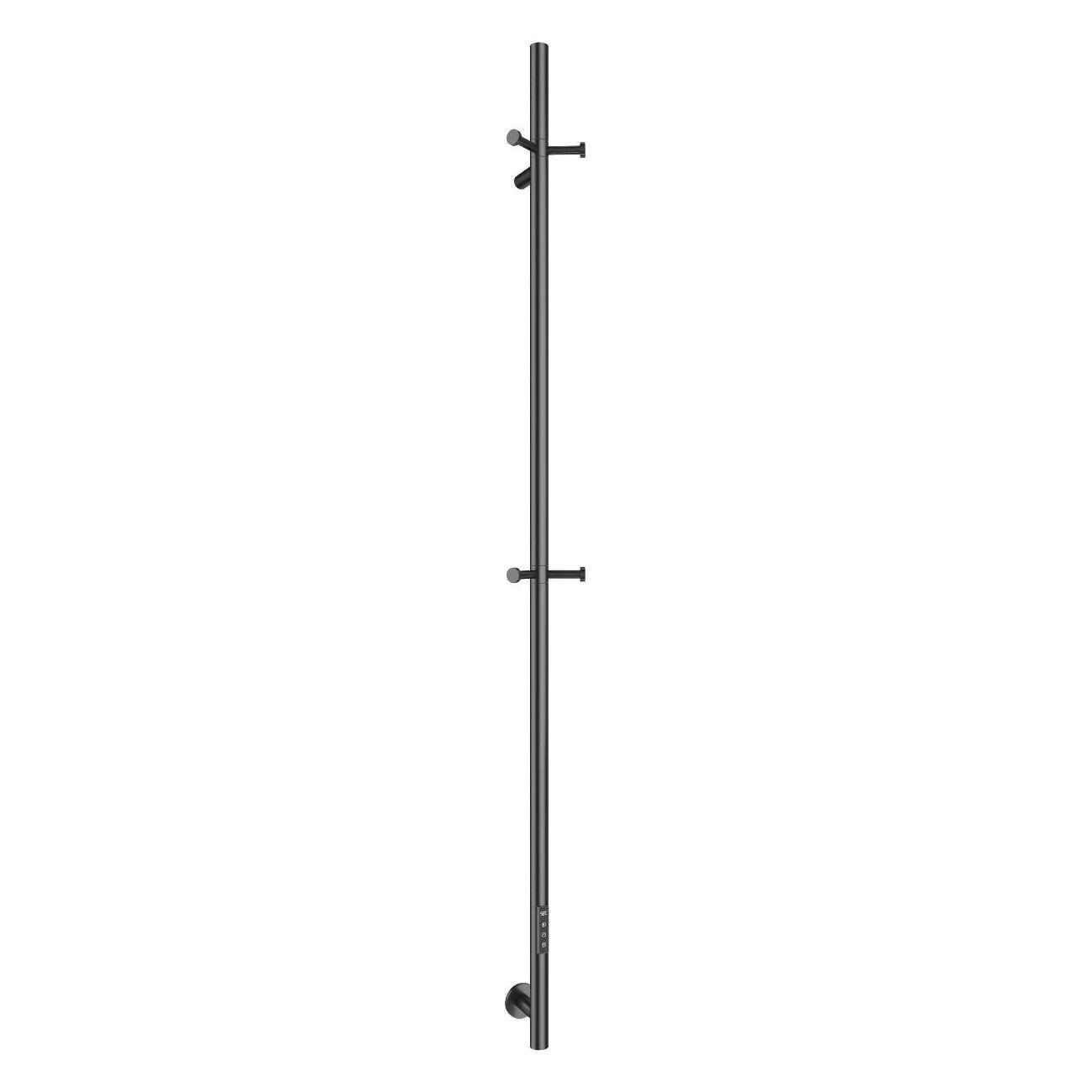 Полотенцесушитель AQUAme AQM3151GM