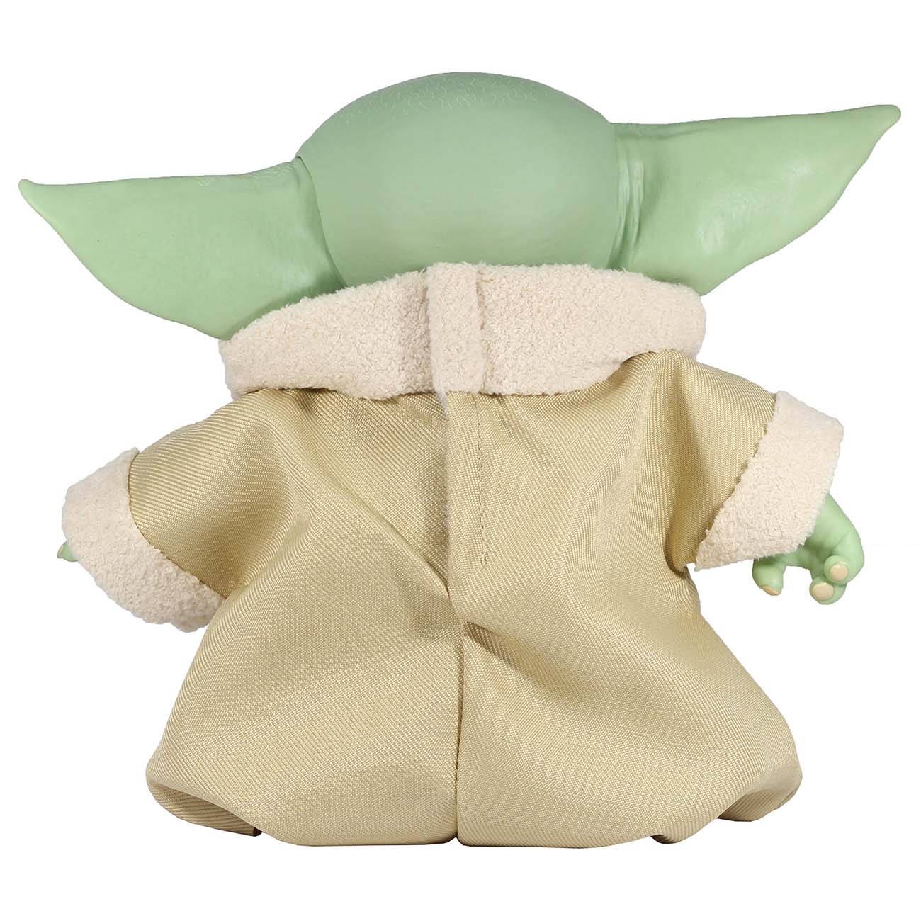 Фигурка Hasbro Star Wars: Mandalorian - The Child Animatronic