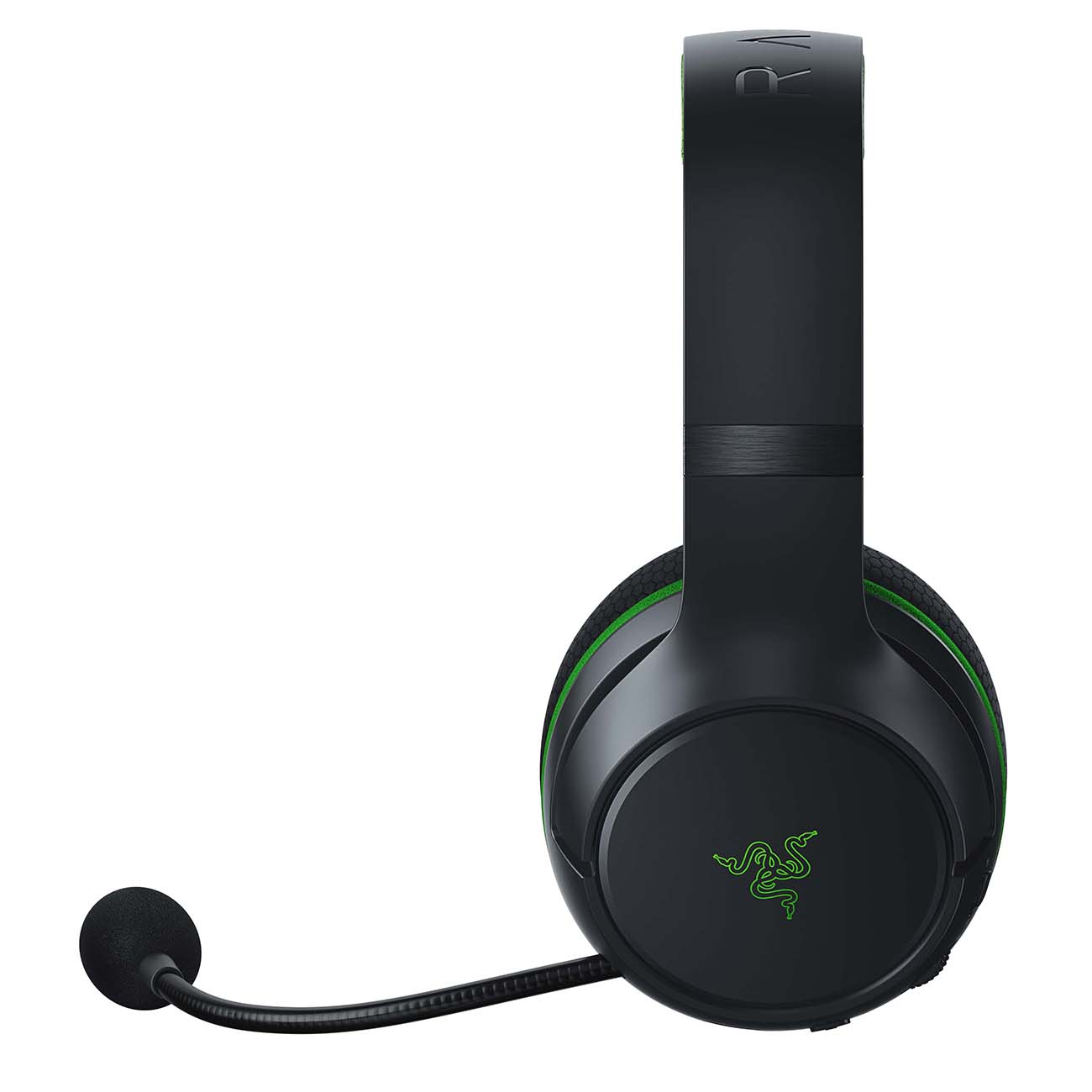 Игровые наушники Razer Kaira (RZ04-03480100-R3M1)