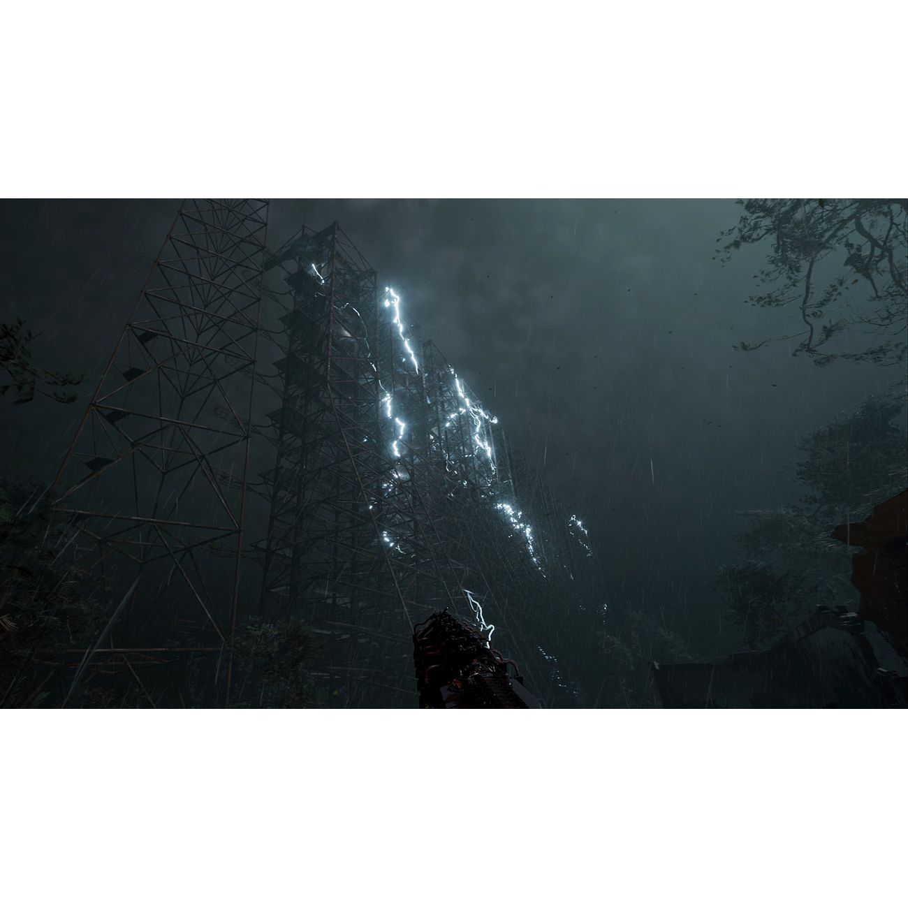 Видеоигра для PC GSC Game World S.T.A.L.K.E.R. 2: Сердце Чернобыля. UE