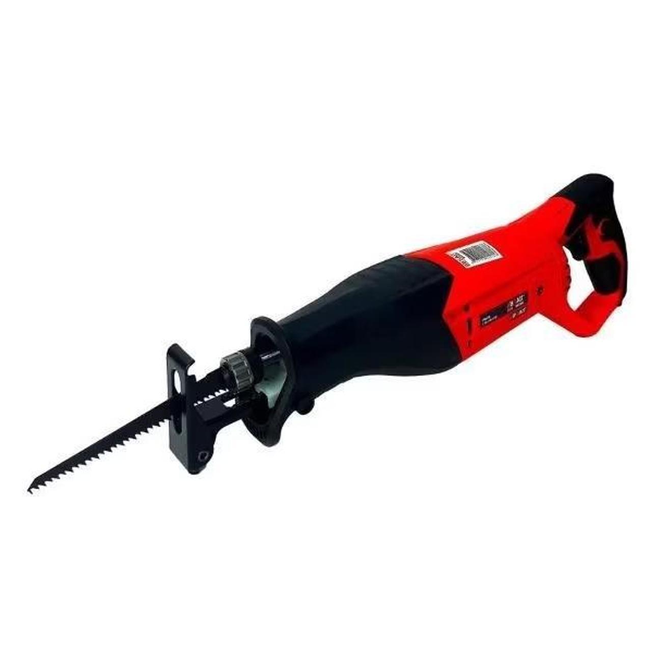 Пила сабельная BRAIT BRS900