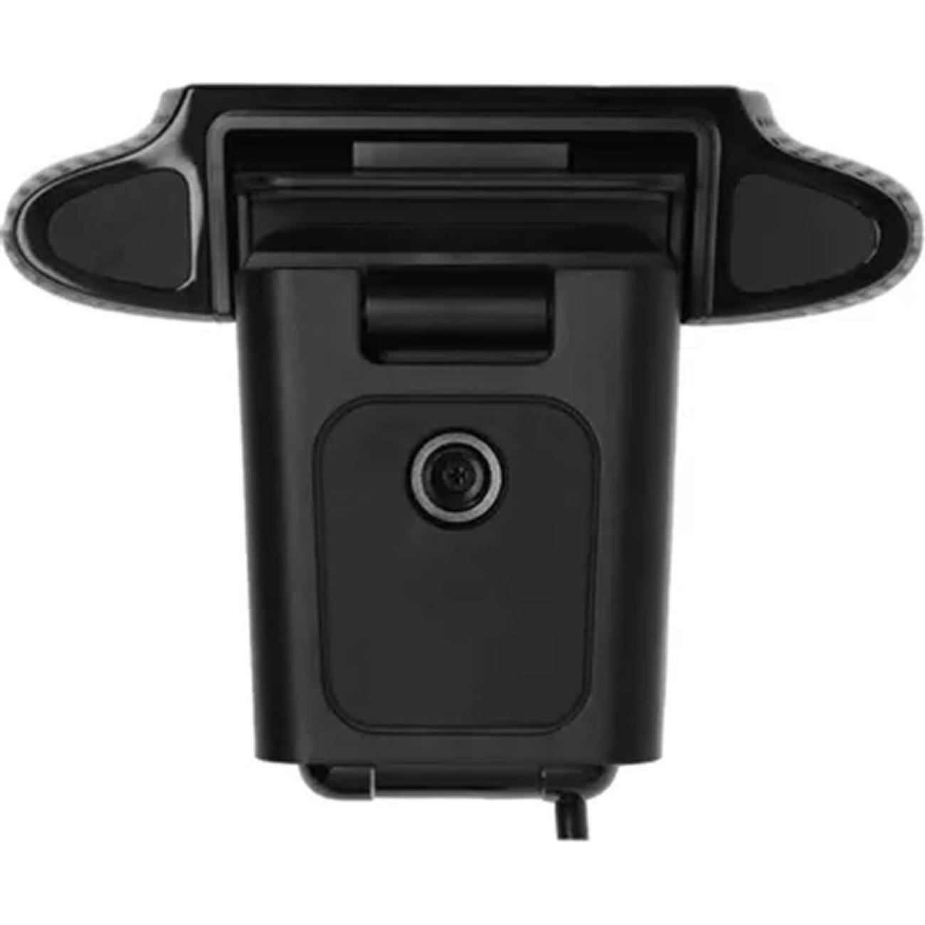 Web-камера Logitech C920E (960-001086) черный