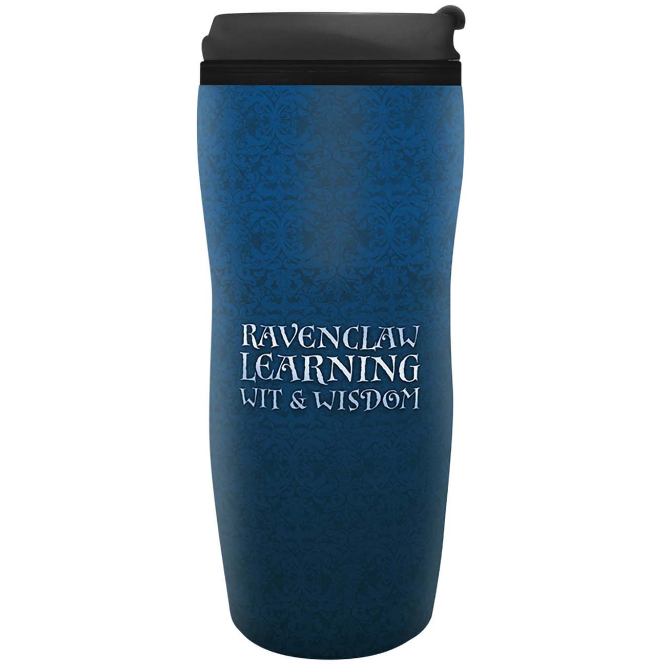 Термокружка ABYstyle Harry Potter: Ravenclaw