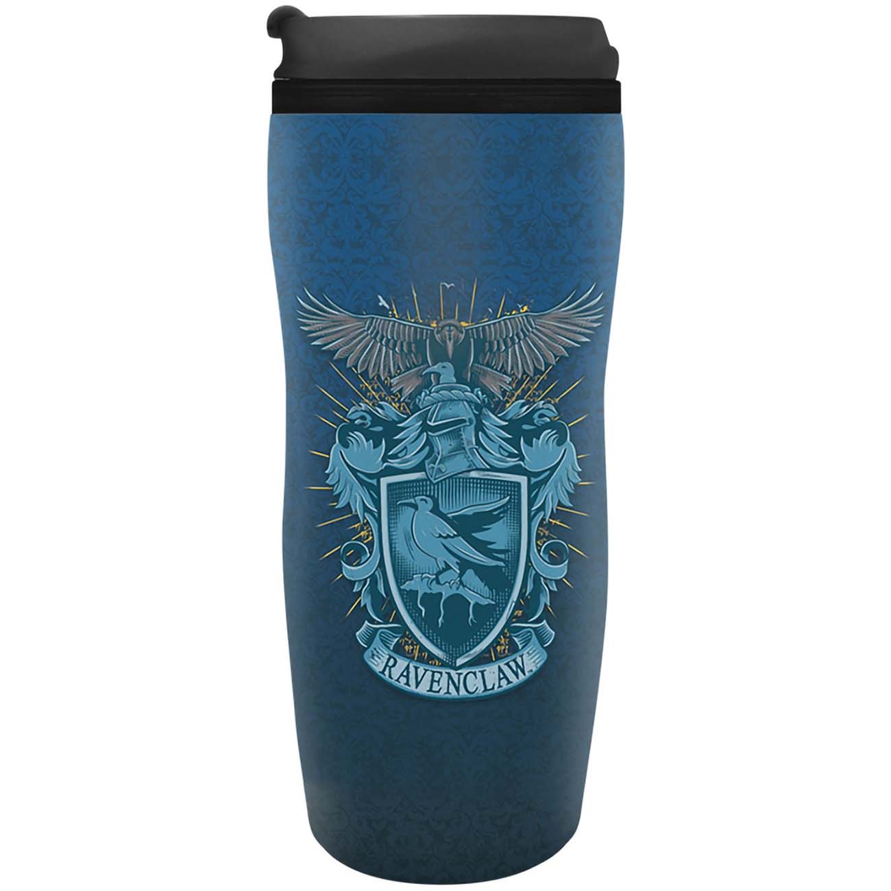 Термокружка ABYstyle Harry Potter: Ravenclaw