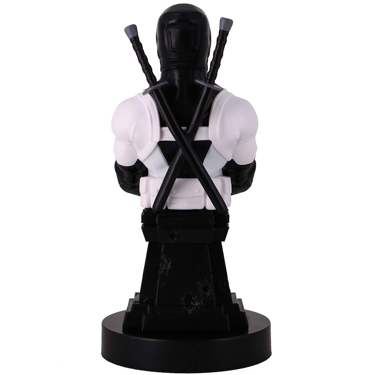 Держатель для геймпада Exquisite Gaming Cable Guy: Deadpool - Venompool