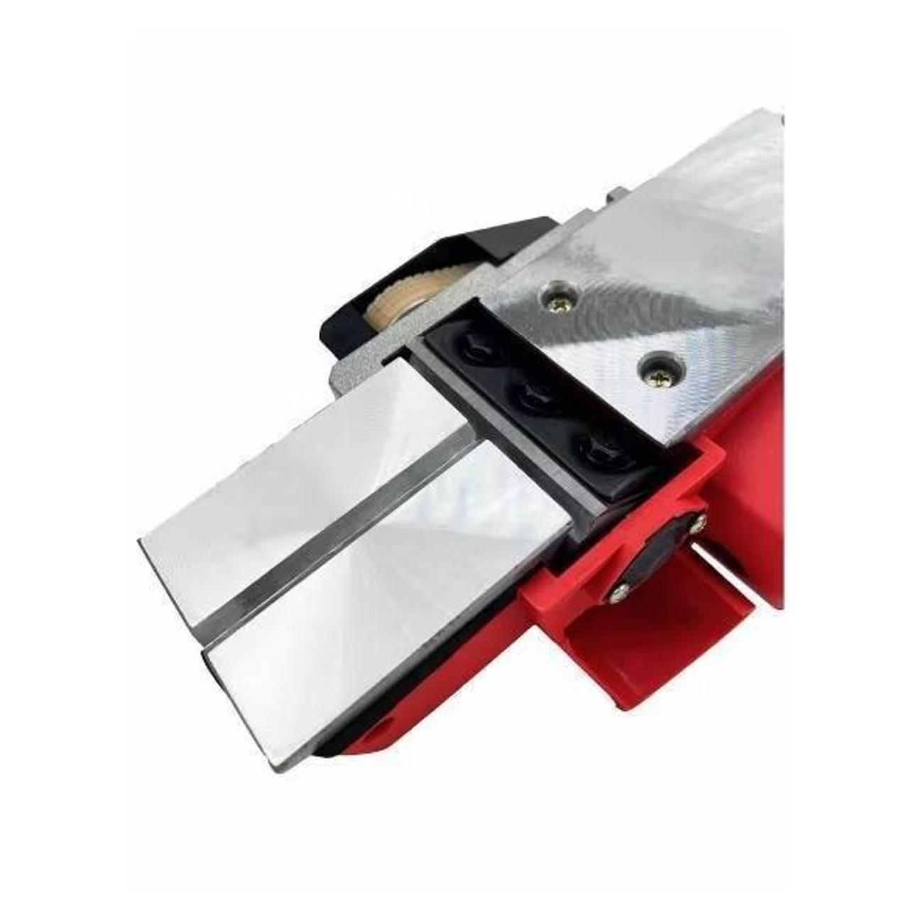 Рубанок электрический BRAIT BEP82WB PRO