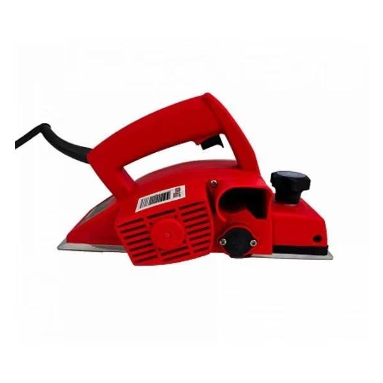 Рубанок электрический BRAIT BEP82WB PRO