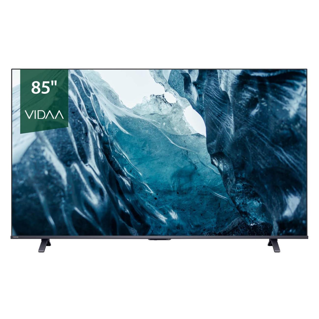 Телевизор Toshiba 85M450RE