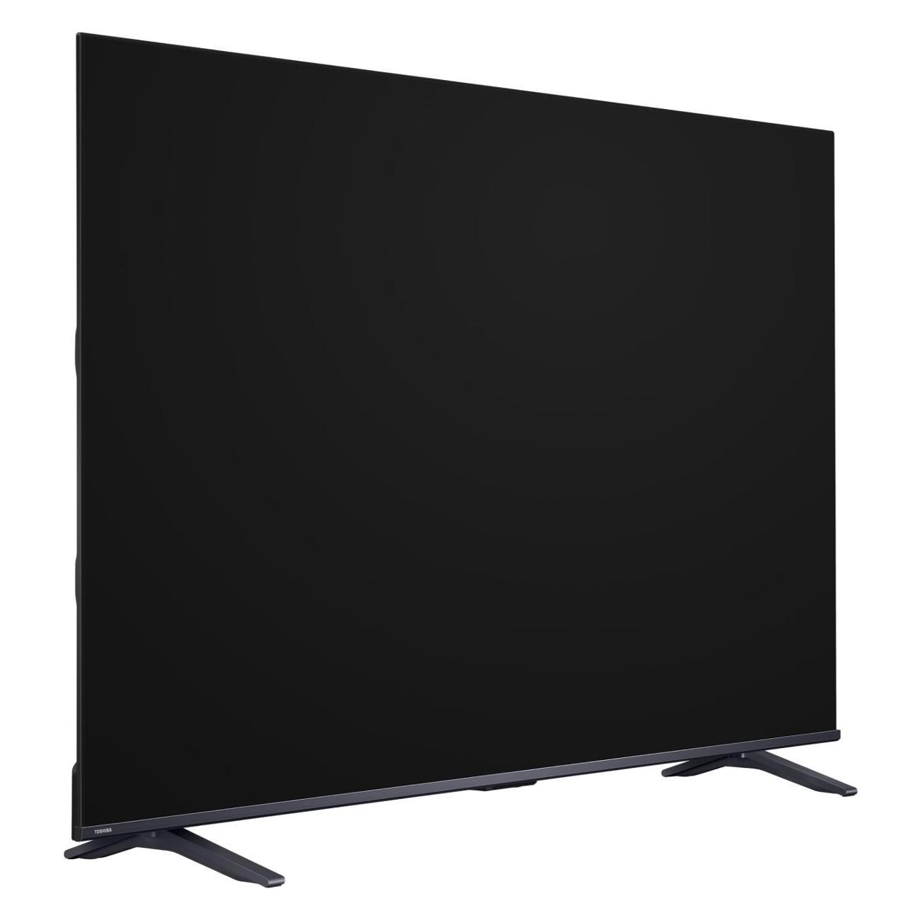 Телевизор Toshiba 85M450RE