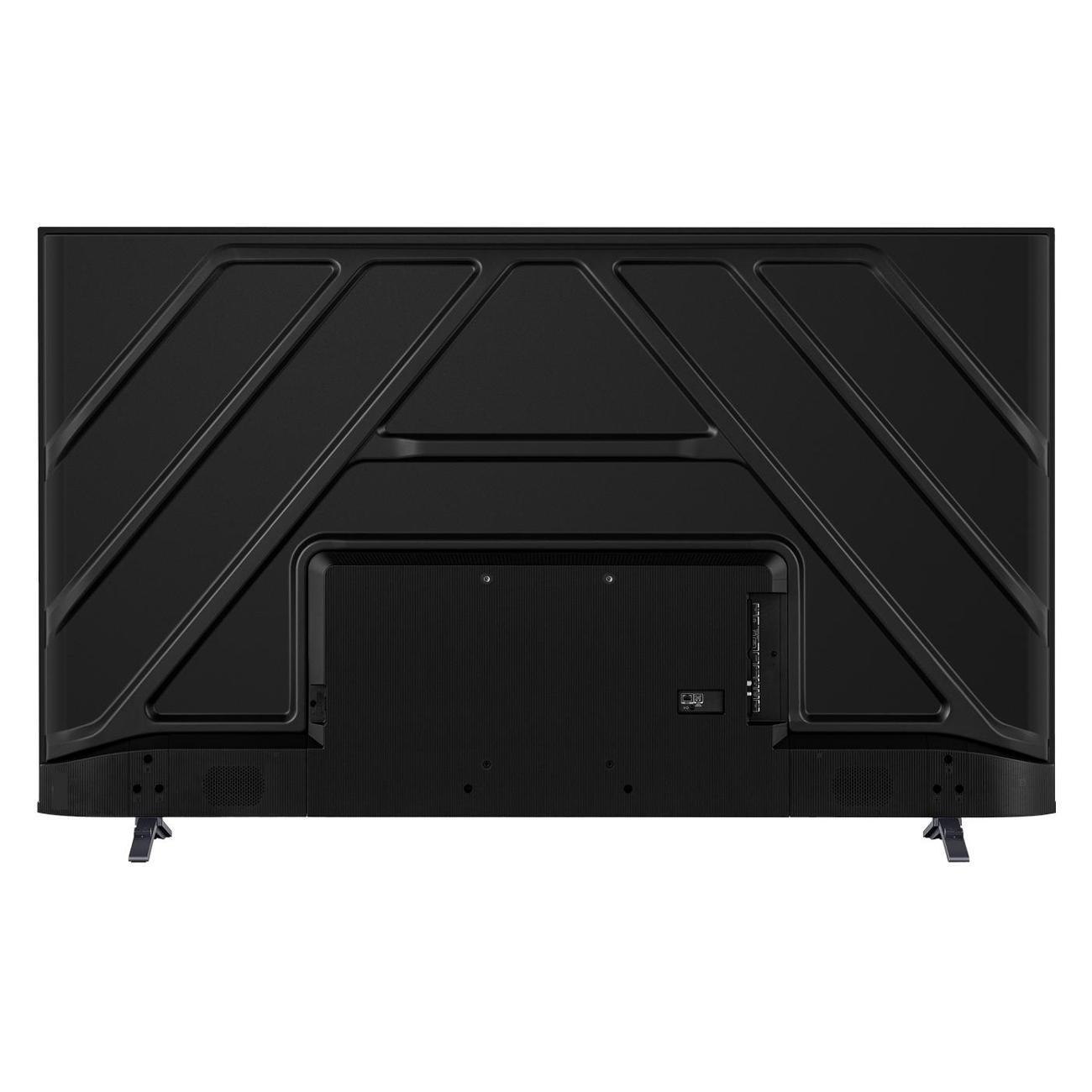 Телевизор Toshiba 85M450RE