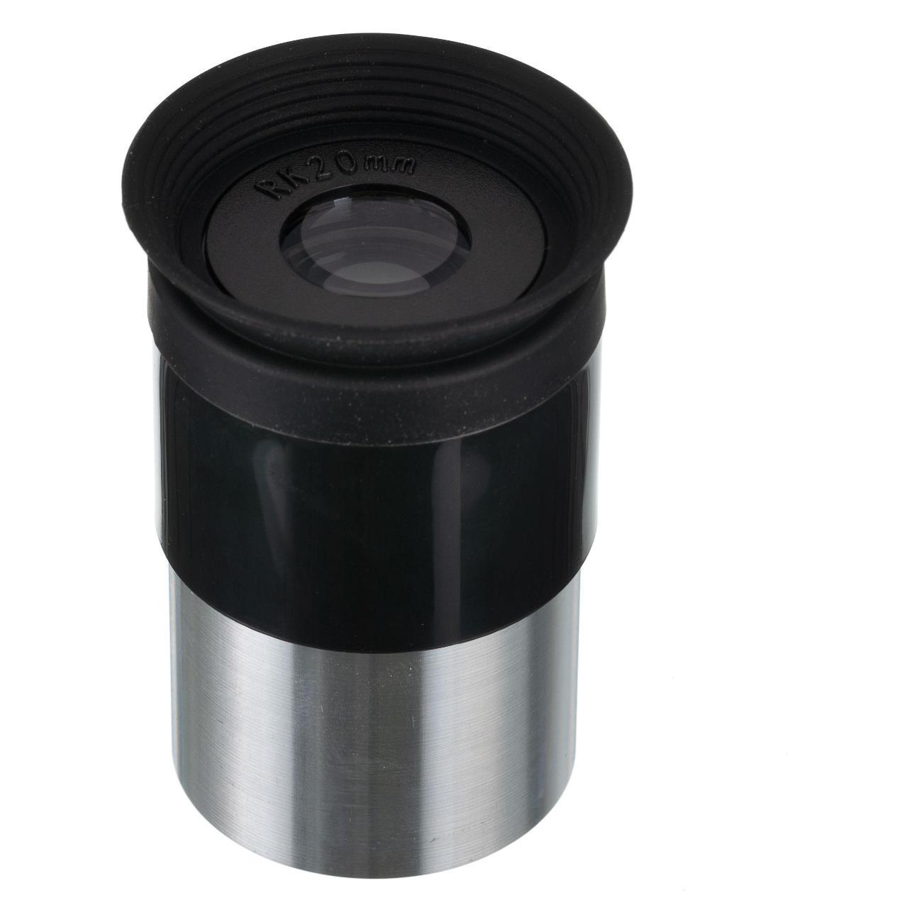 Телескоп BRESSER Eyepiece_K_20mm