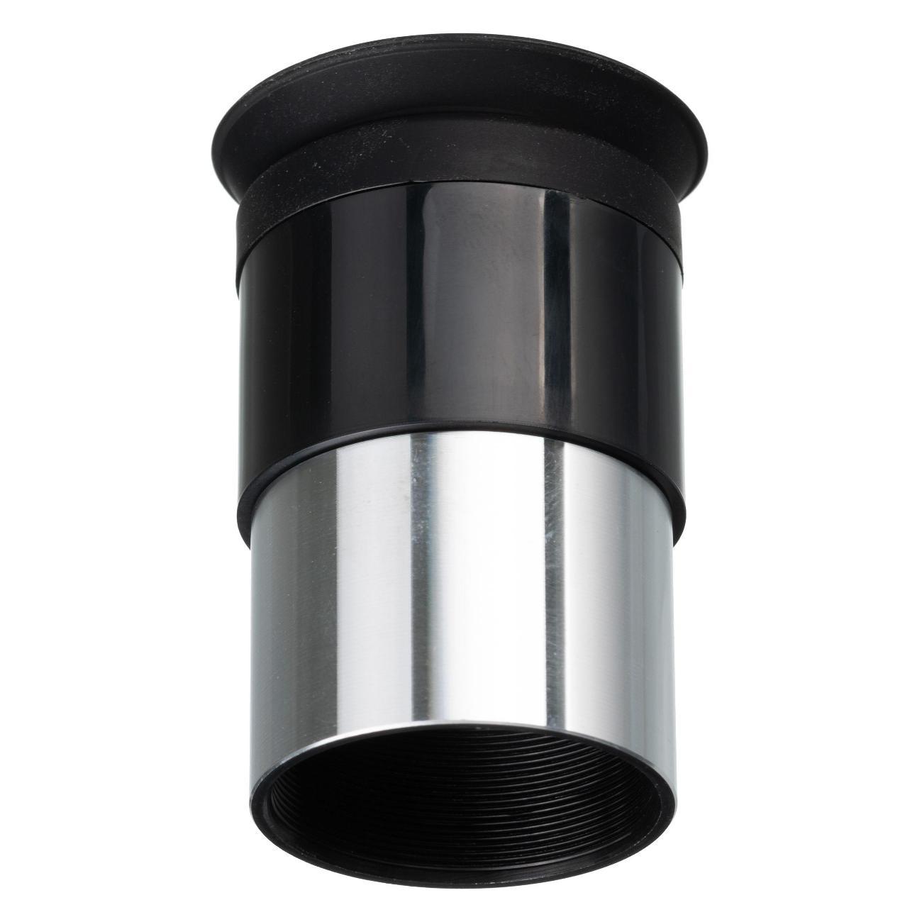 Телескоп BRESSER Eyepiece_K_20mm