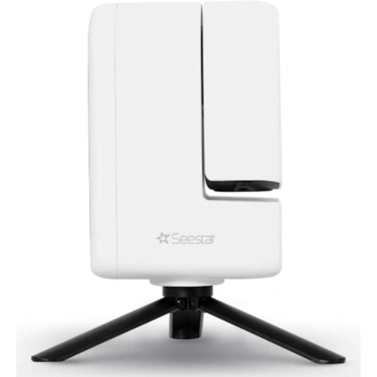 Телескоп ZWO Seestar S30