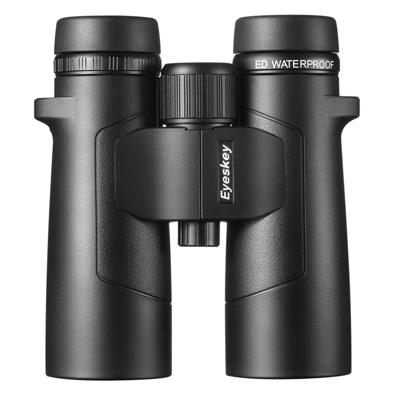 Бинокль Eyeskey Captor - 8x42 (EyeS-B112)