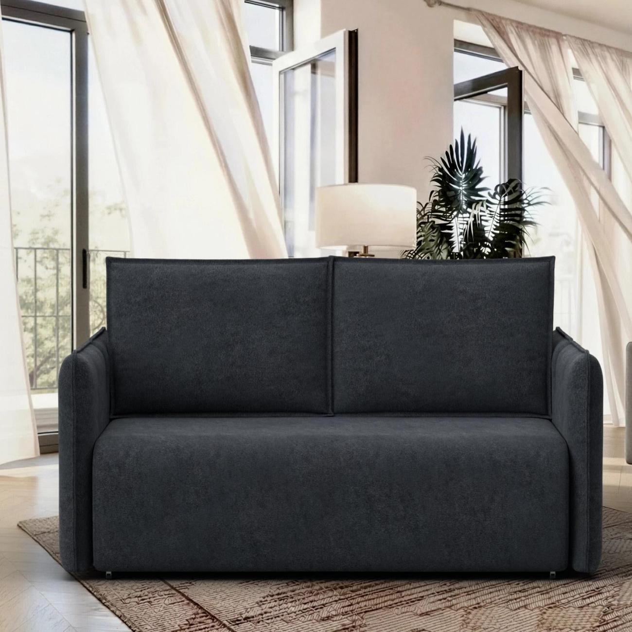 Диван Лига Диванов Диван прямой Лига-117